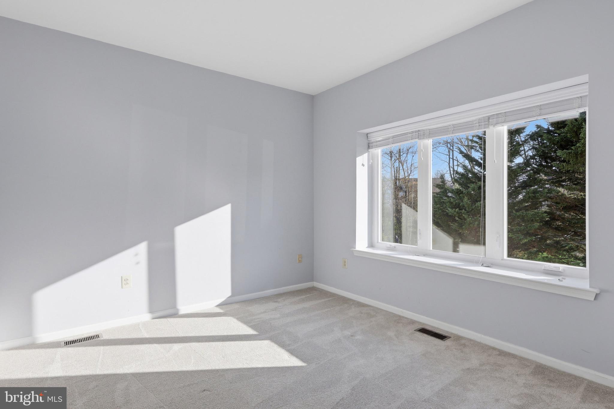 HICKORY RIDGE - Residential