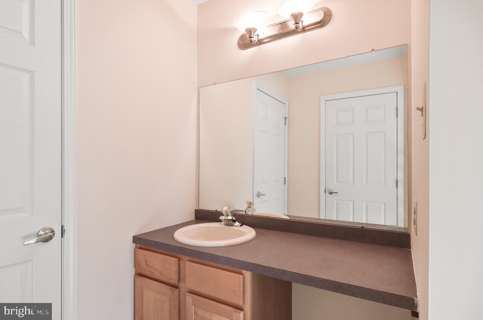 HICKORY RIDGE - Residential