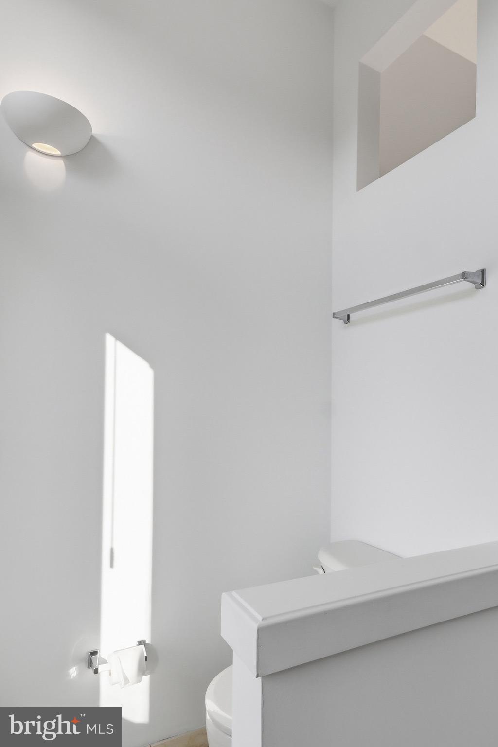 HICKORY RIDGE - Residential