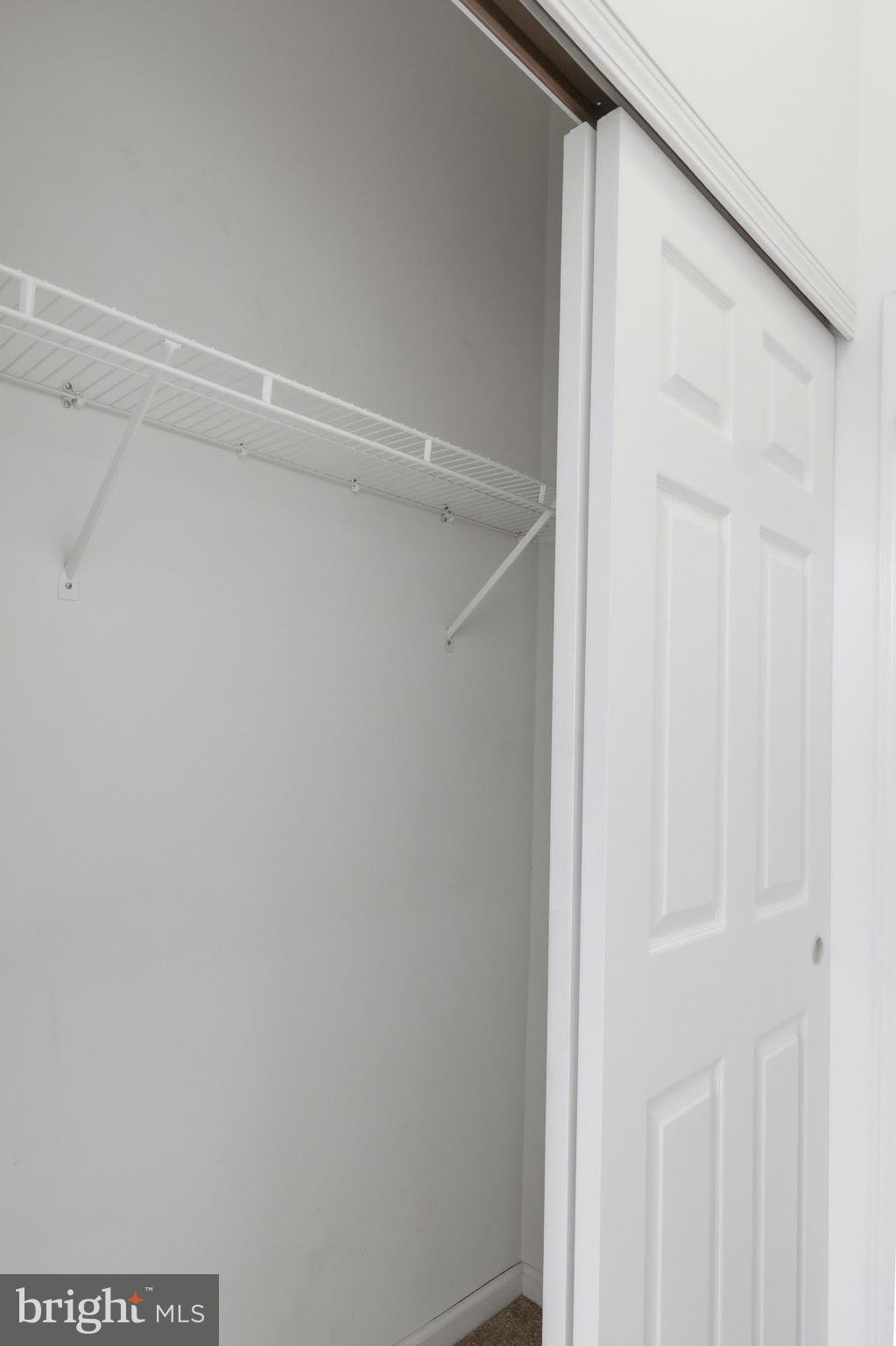 HICKORY RIDGE - Residential