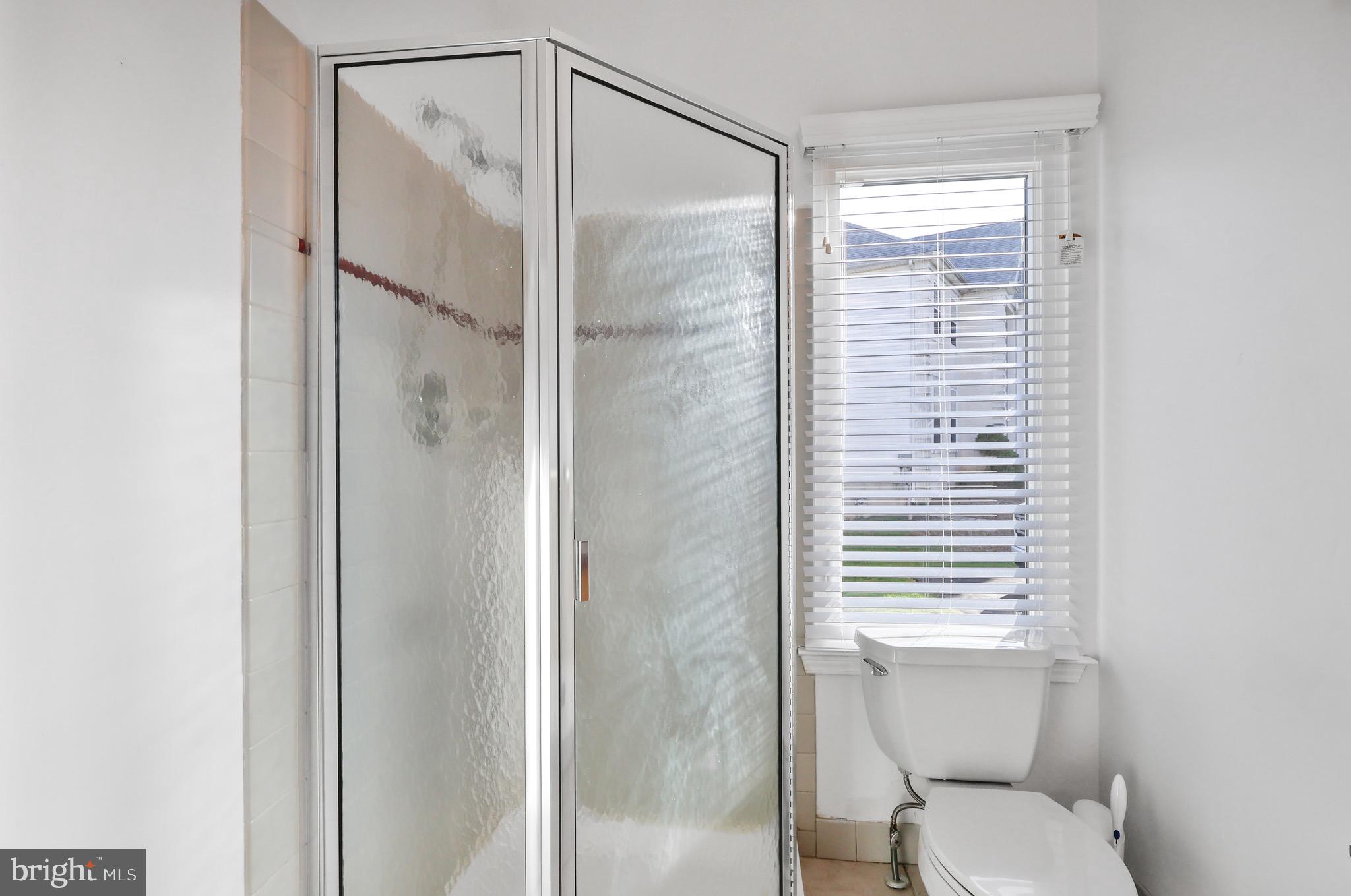 HICKORY RIDGE - Residential