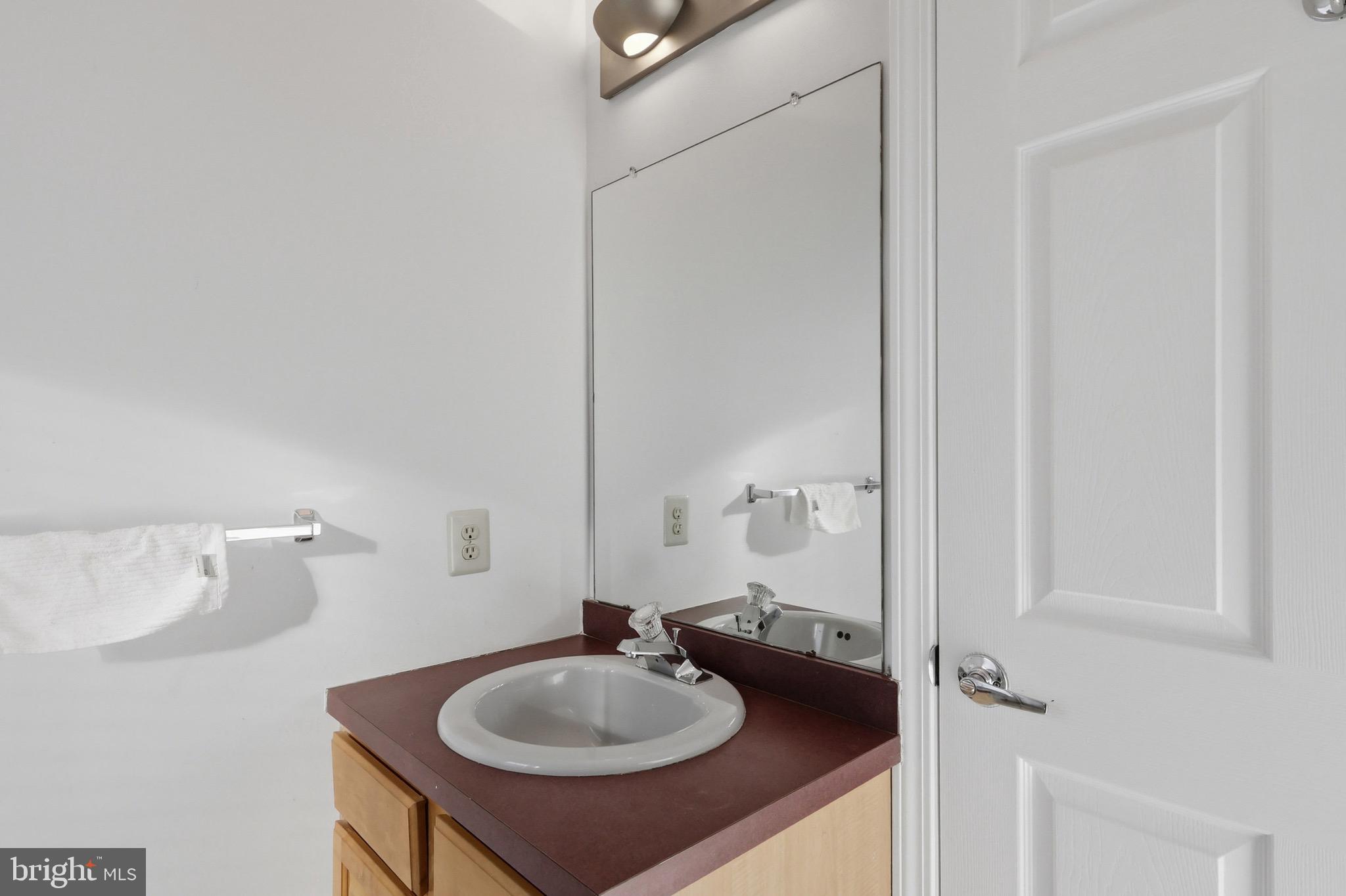 HICKORY RIDGE - Residential