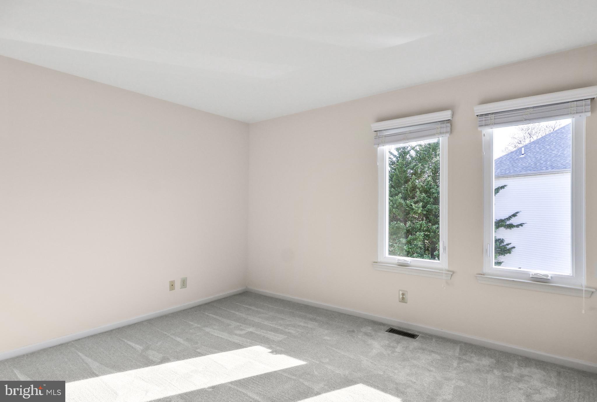 HICKORY RIDGE - Residential