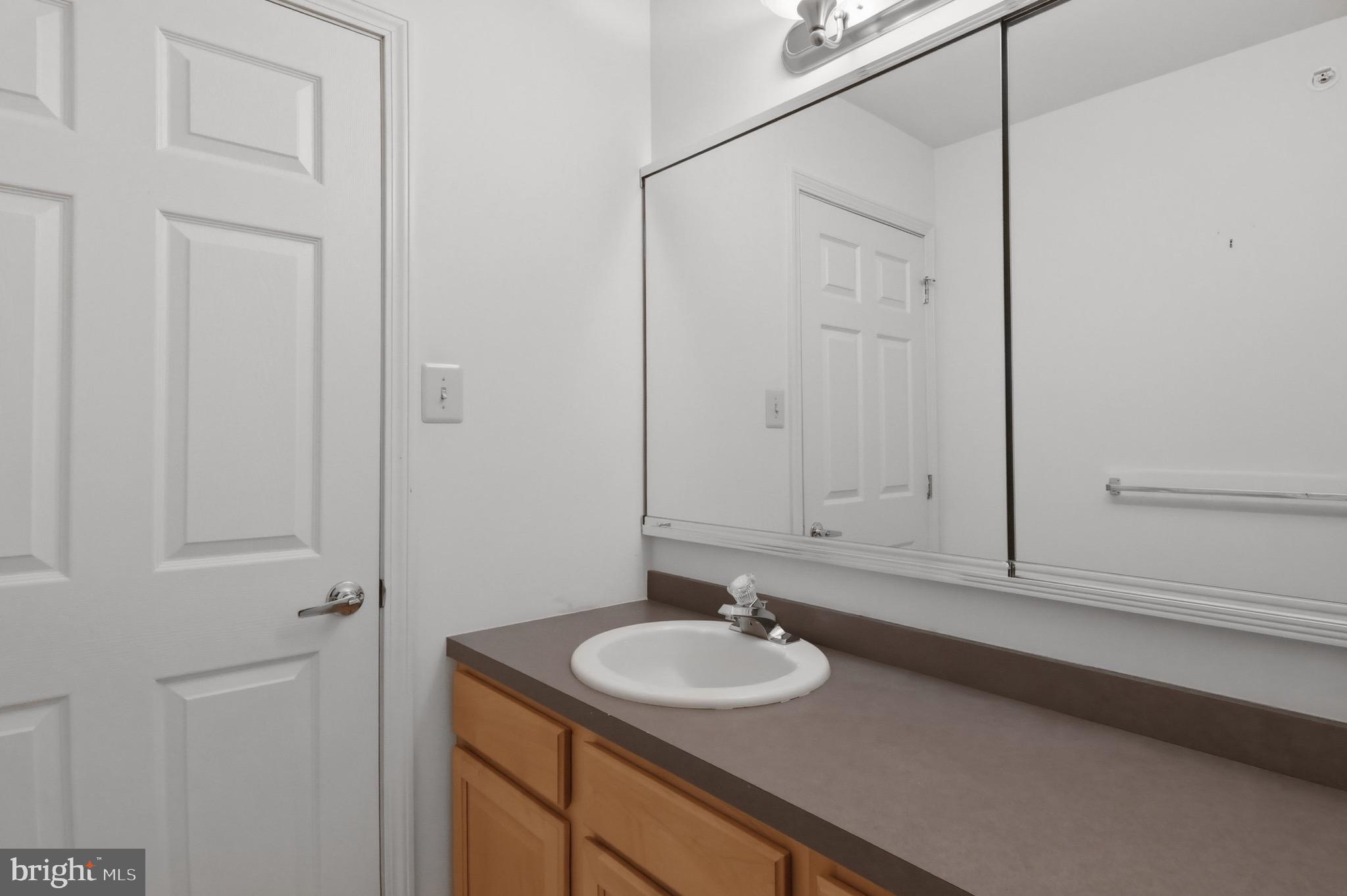 HICKORY RIDGE - Residential