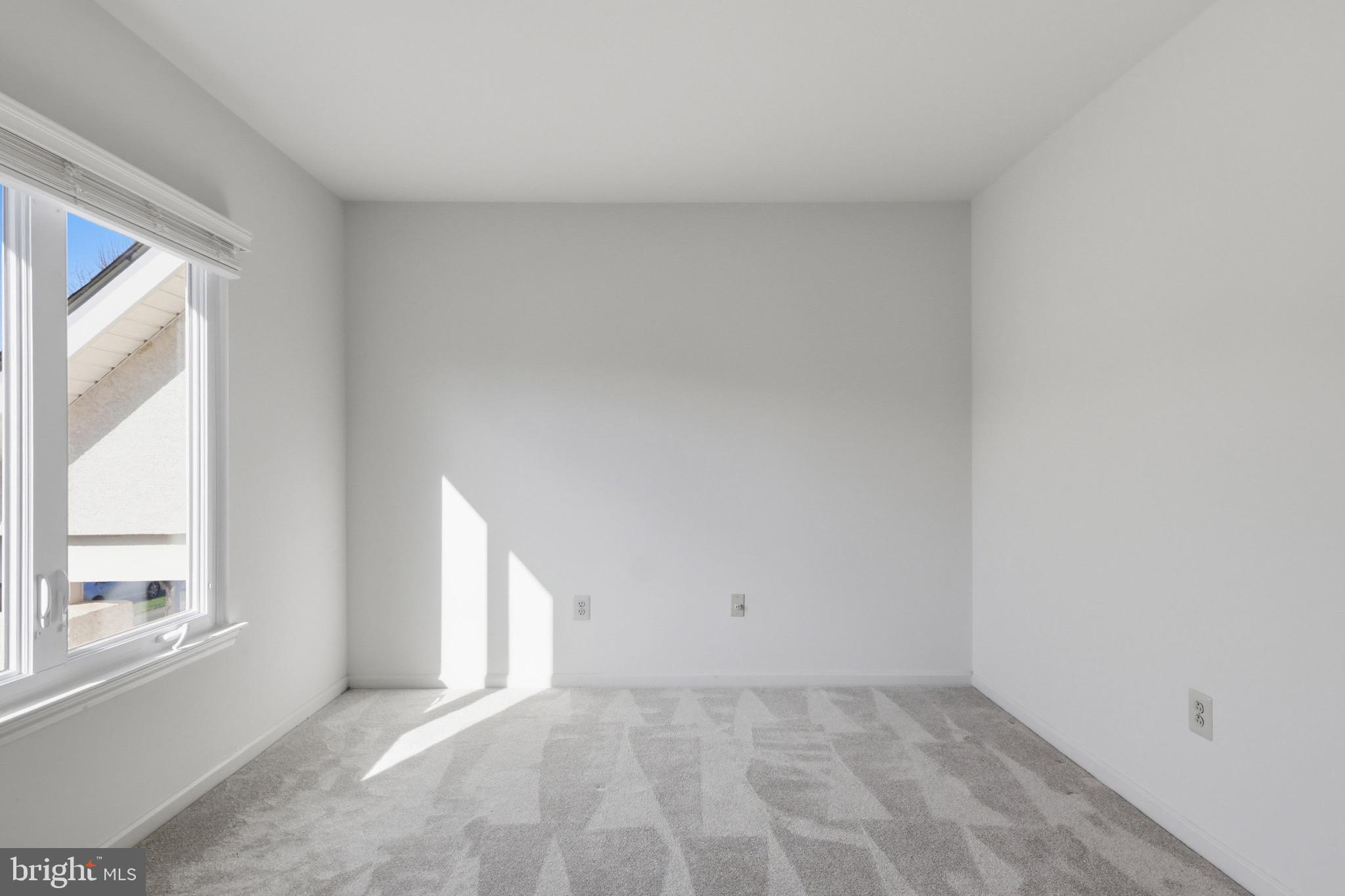 HICKORY RIDGE - Residential