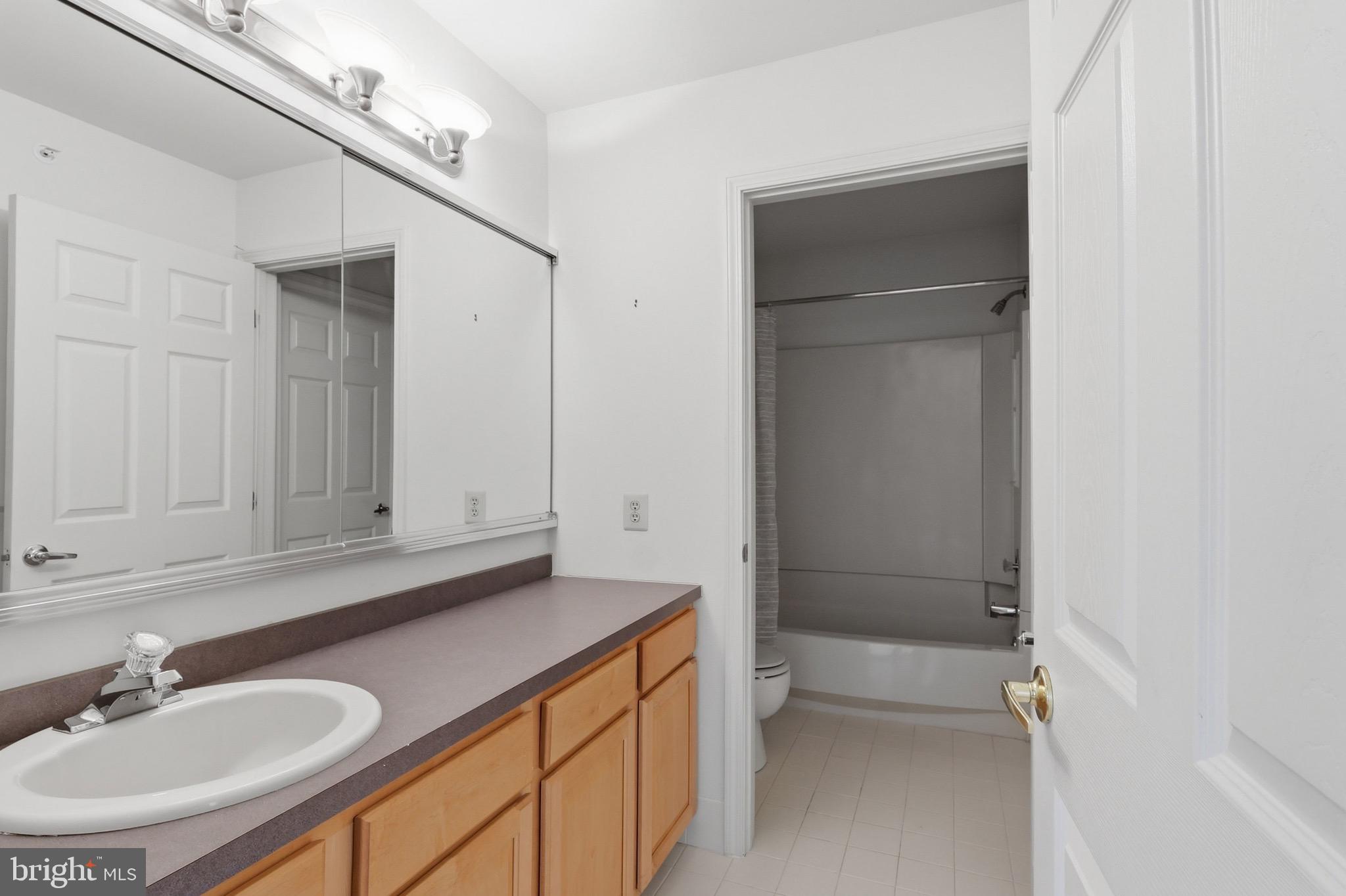 HICKORY RIDGE - Residential