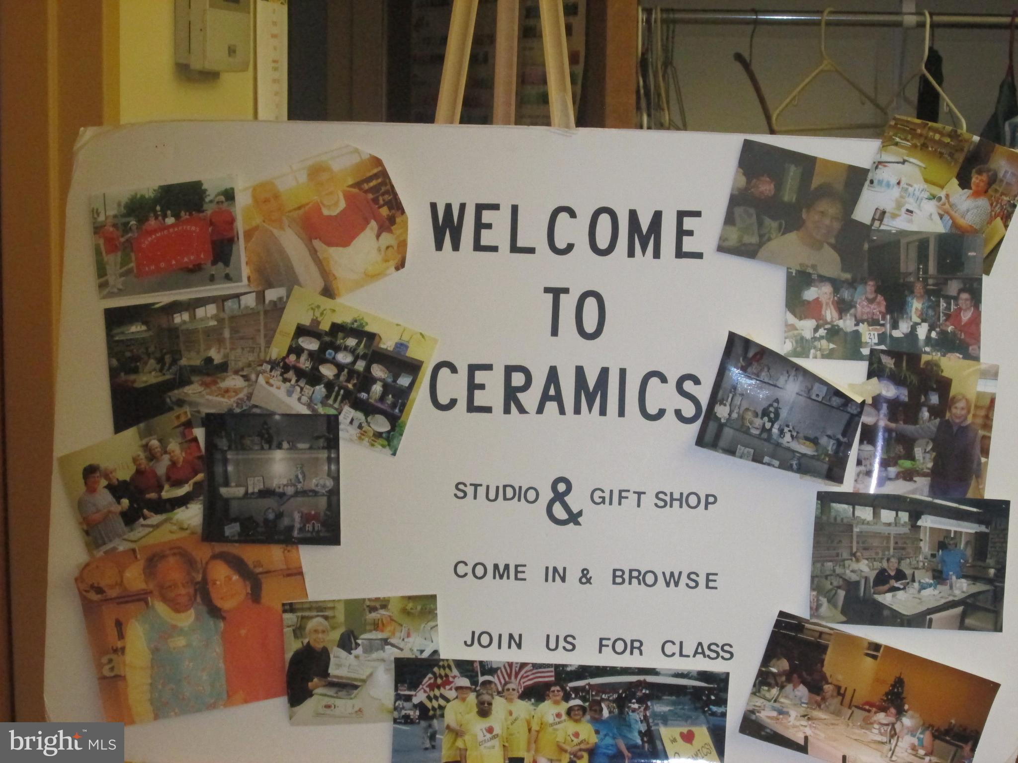 ROSSMOOR MUTUAL #19B - Residential