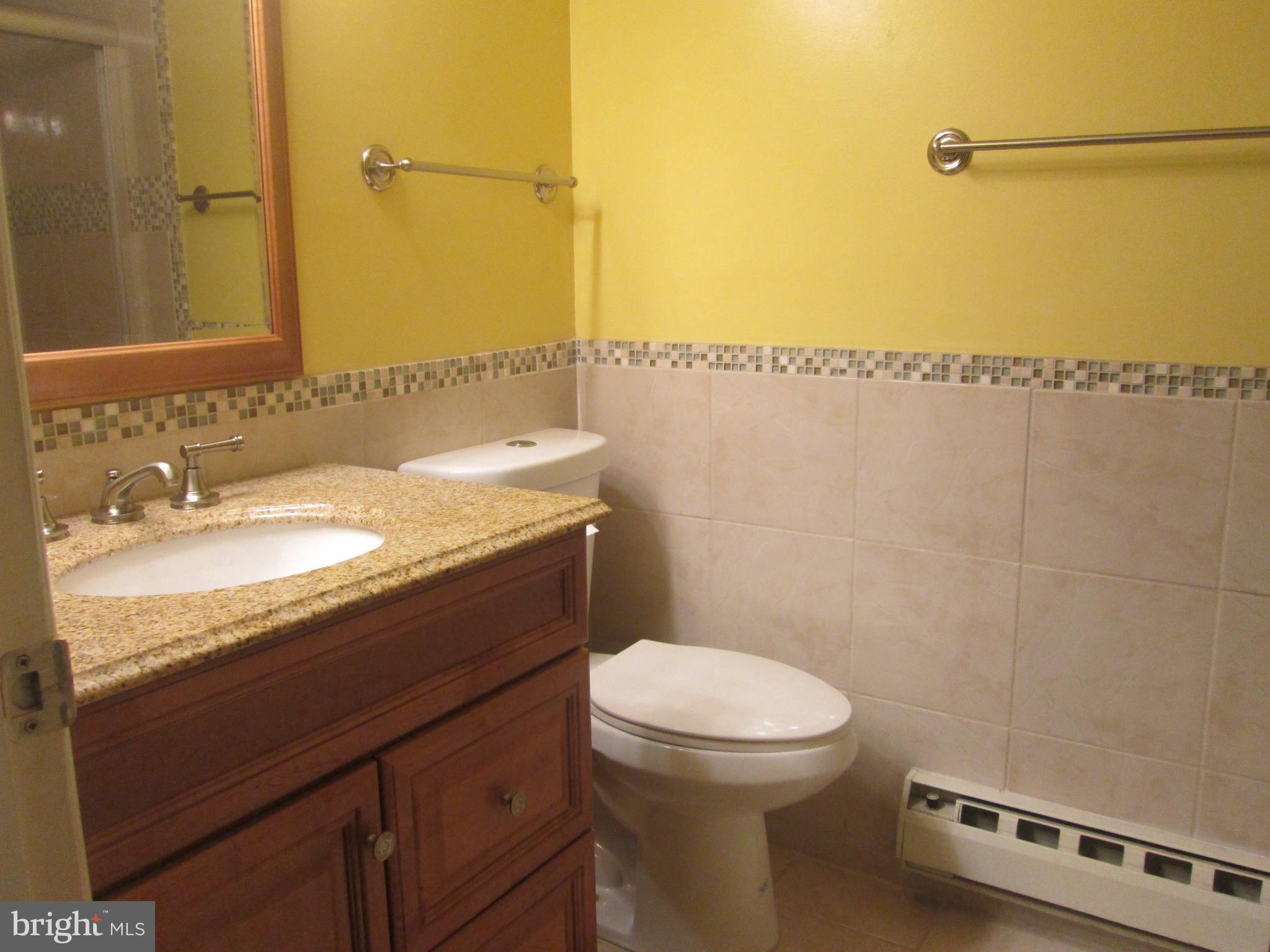 ROSSMOOR MUTUAL #19B - Residential