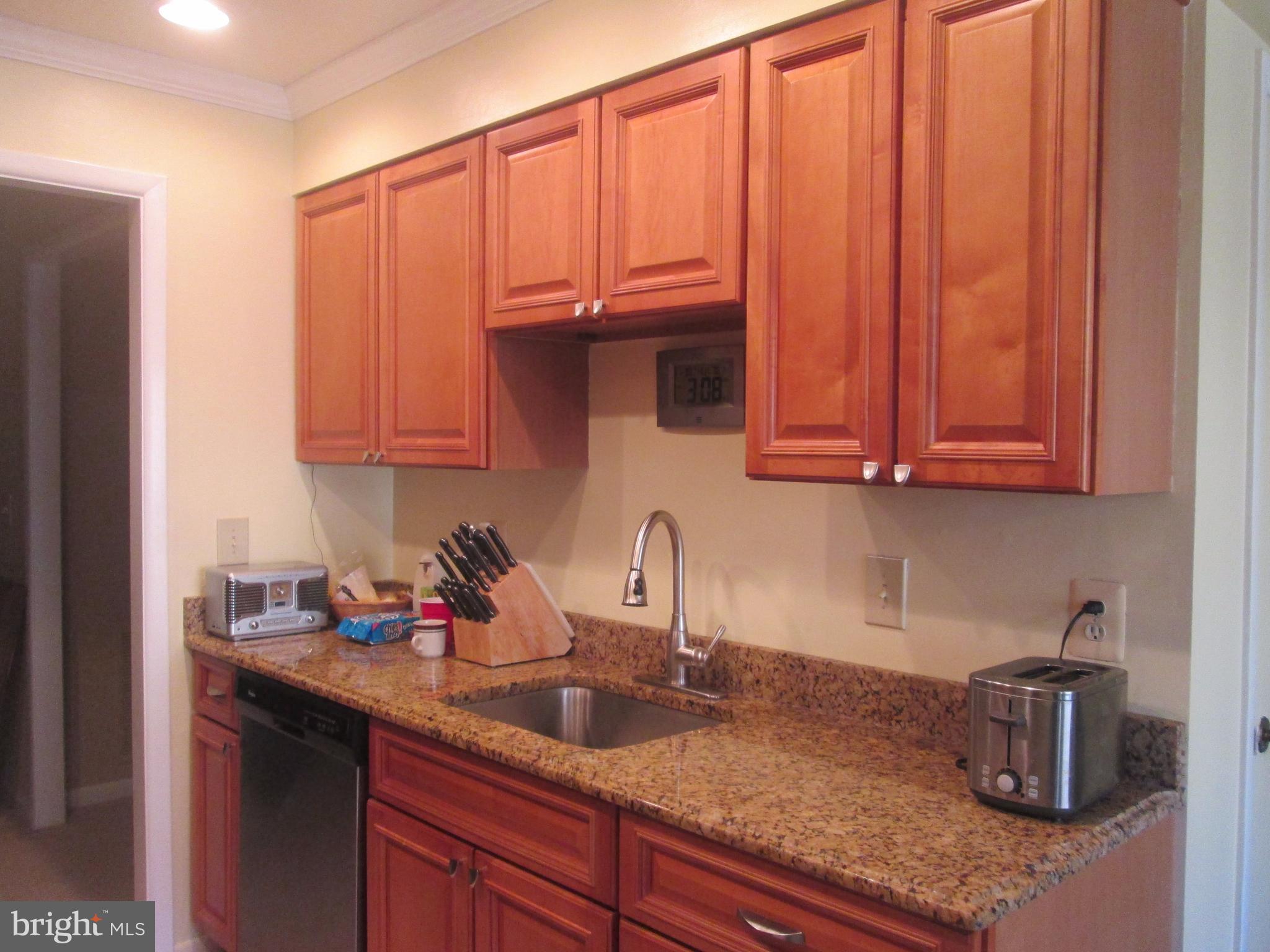 ROSSMOOR MUTUAL #19B - Residential