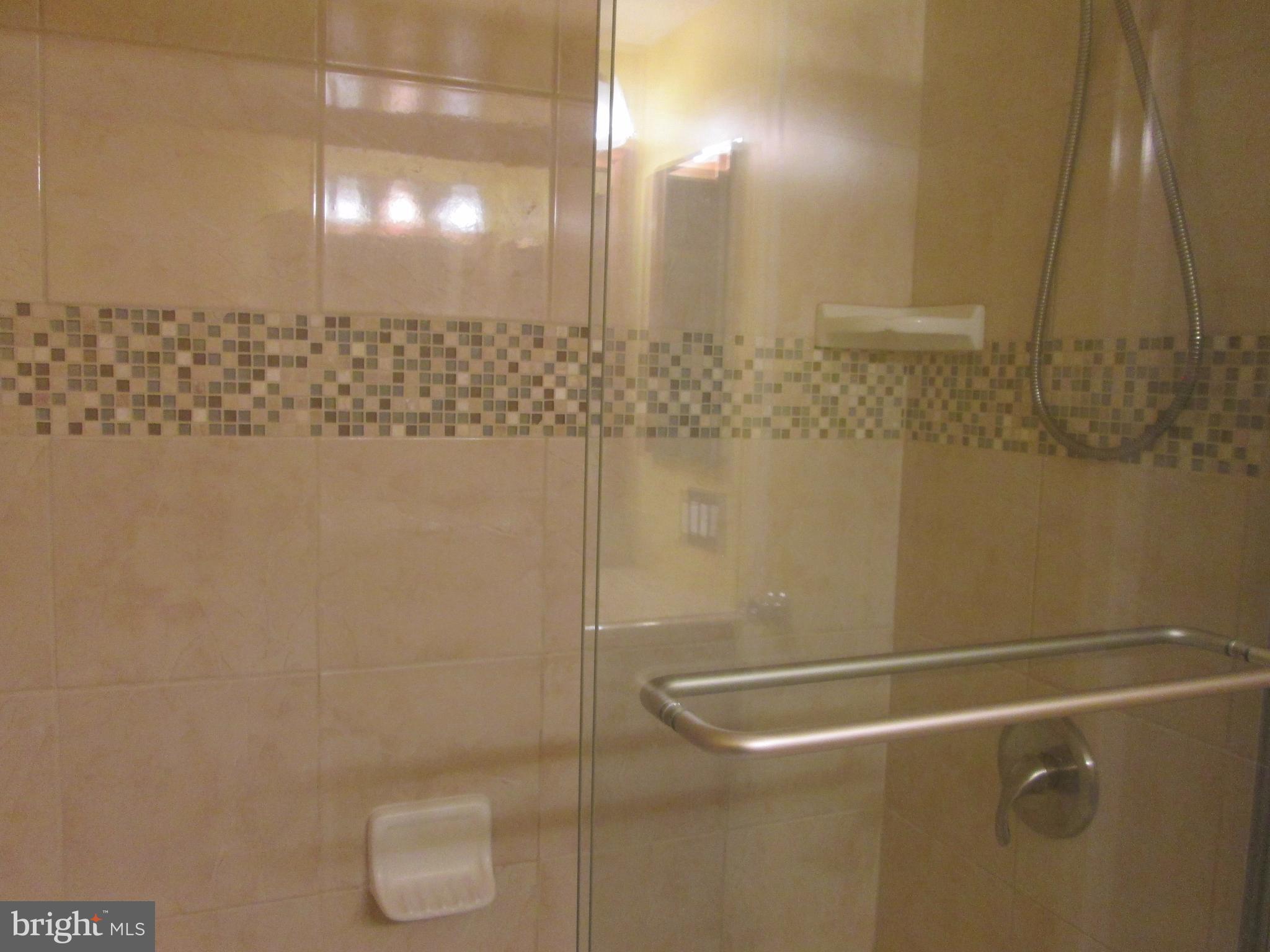 ROSSMOOR MUTUAL #19B - Residential