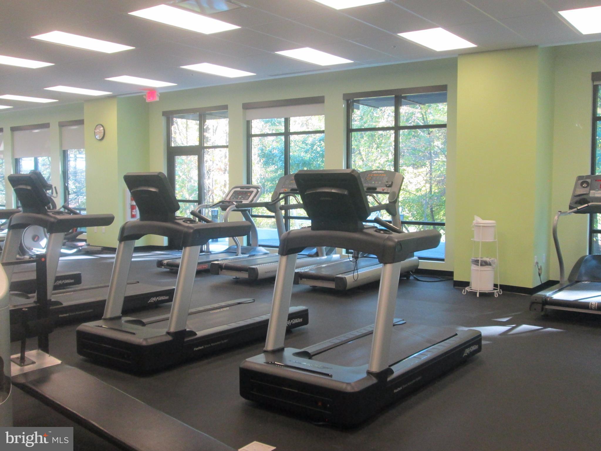 ROSSMOOR MUTUAL #19B - Residential