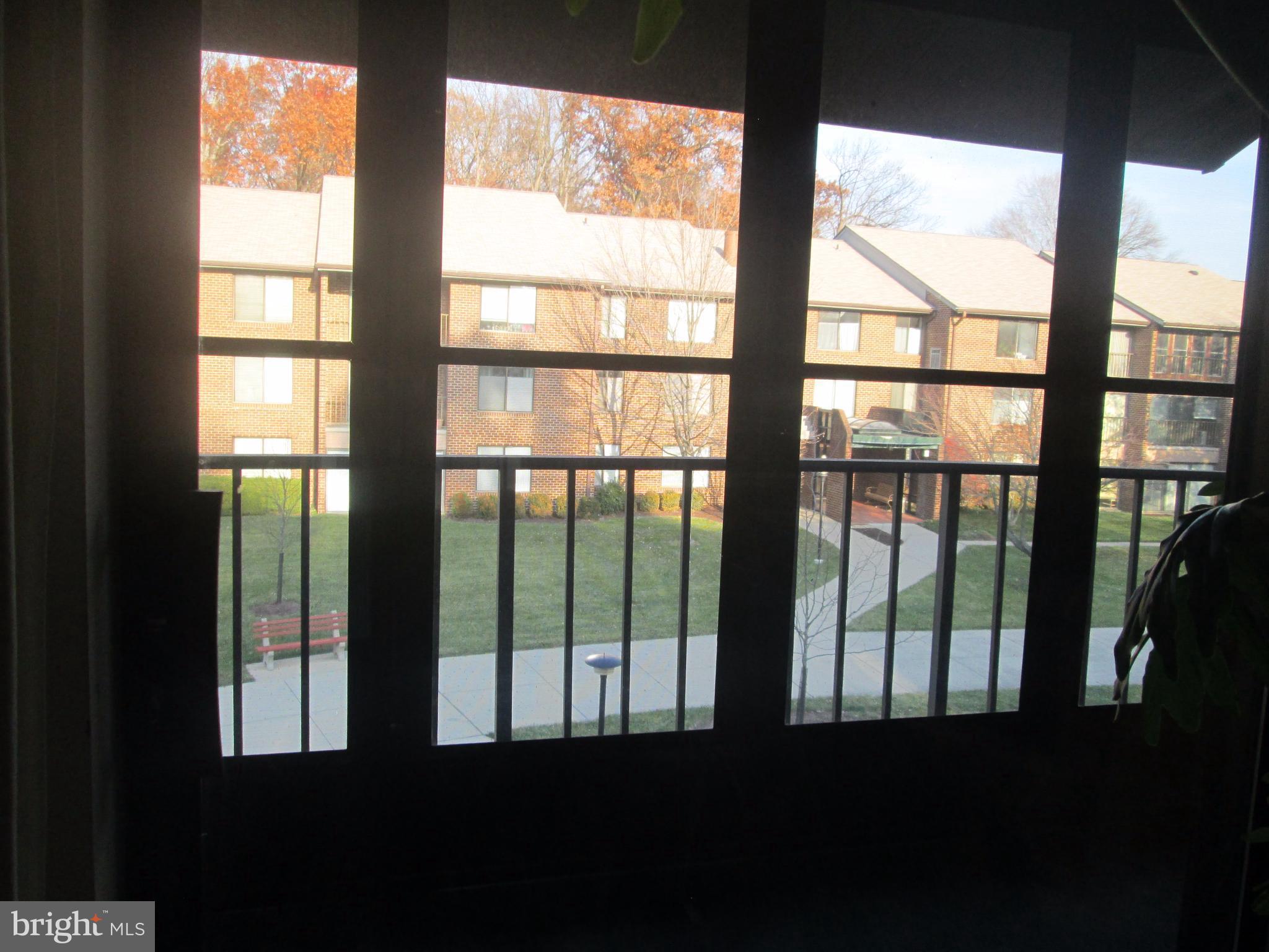 ROSSMOOR MUTUAL #19B - Residential