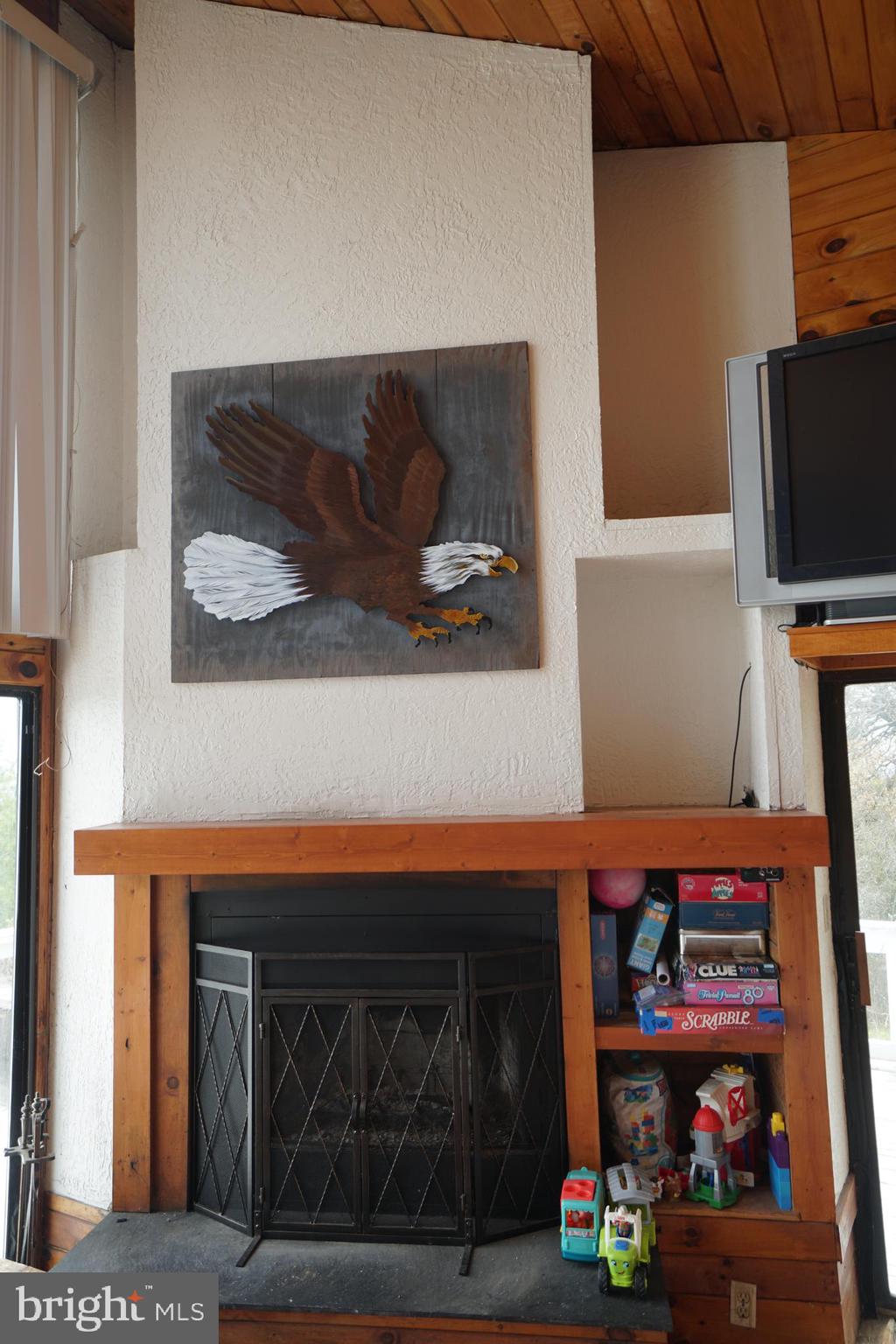 KILE KNOB - Residential