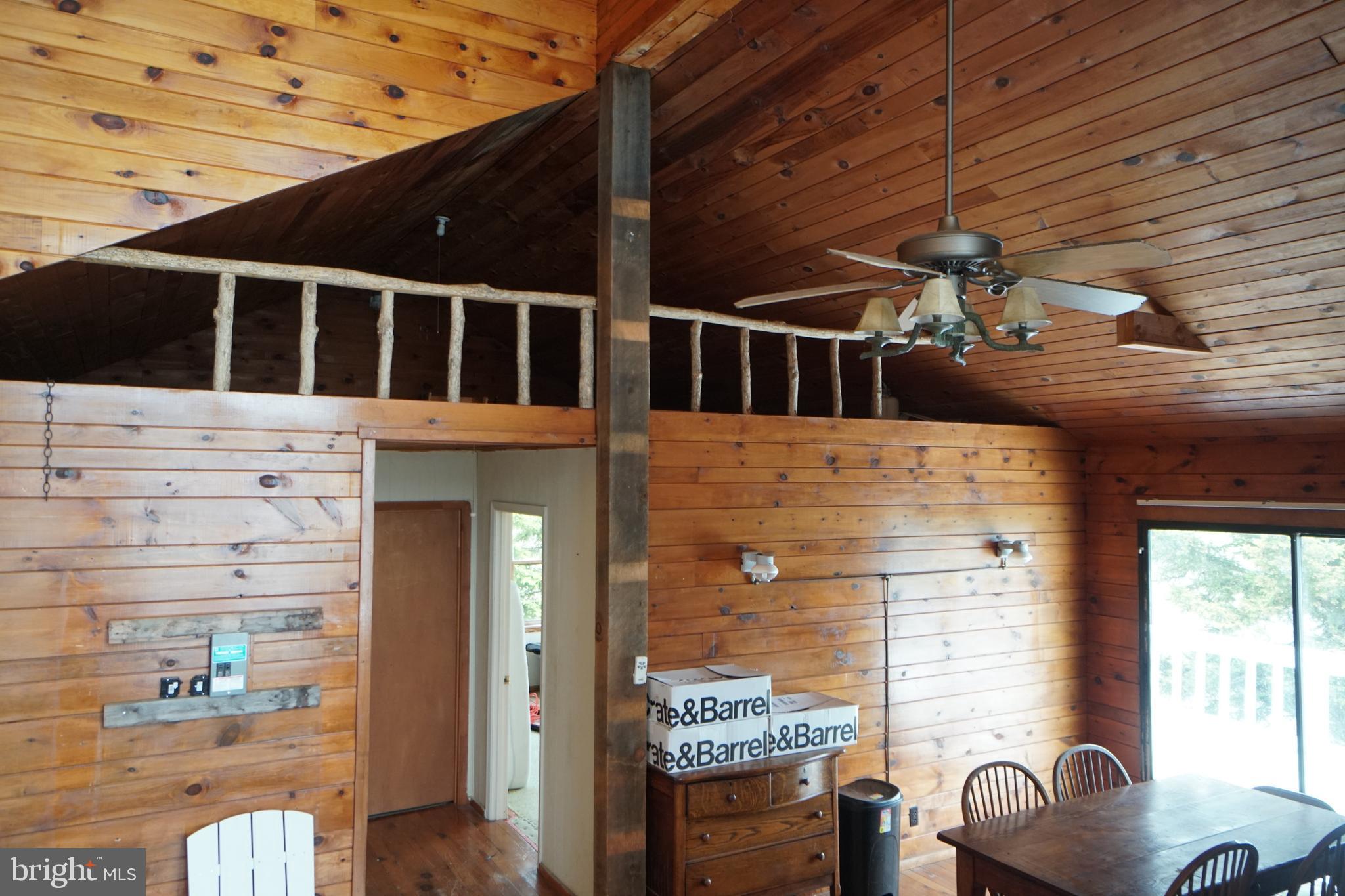 KILE KNOB - Residential