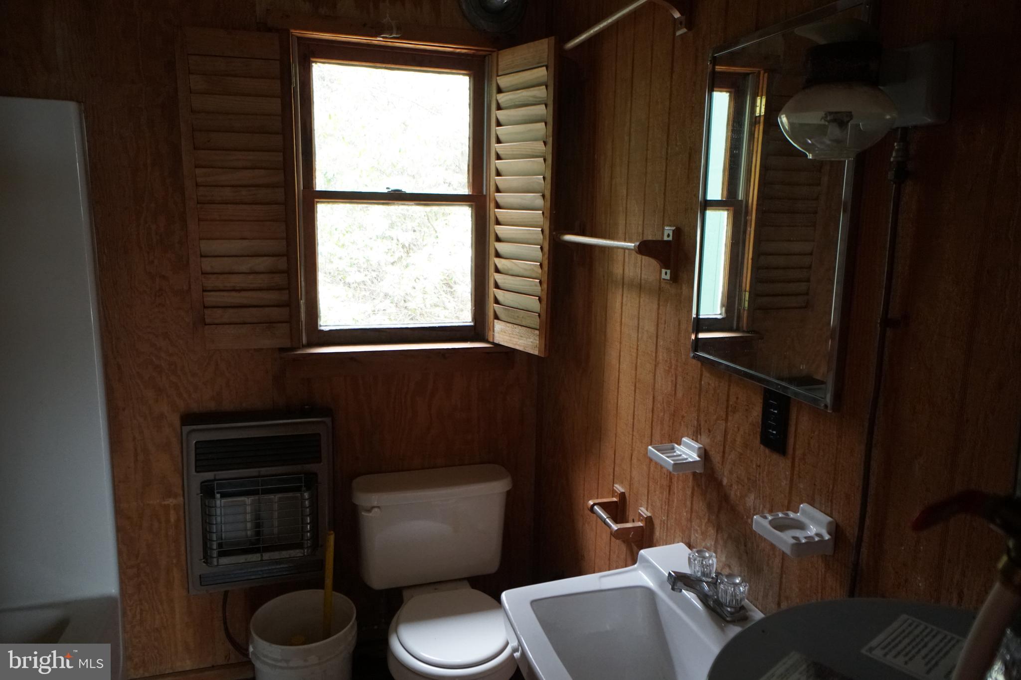 KILE KNOB - Residential