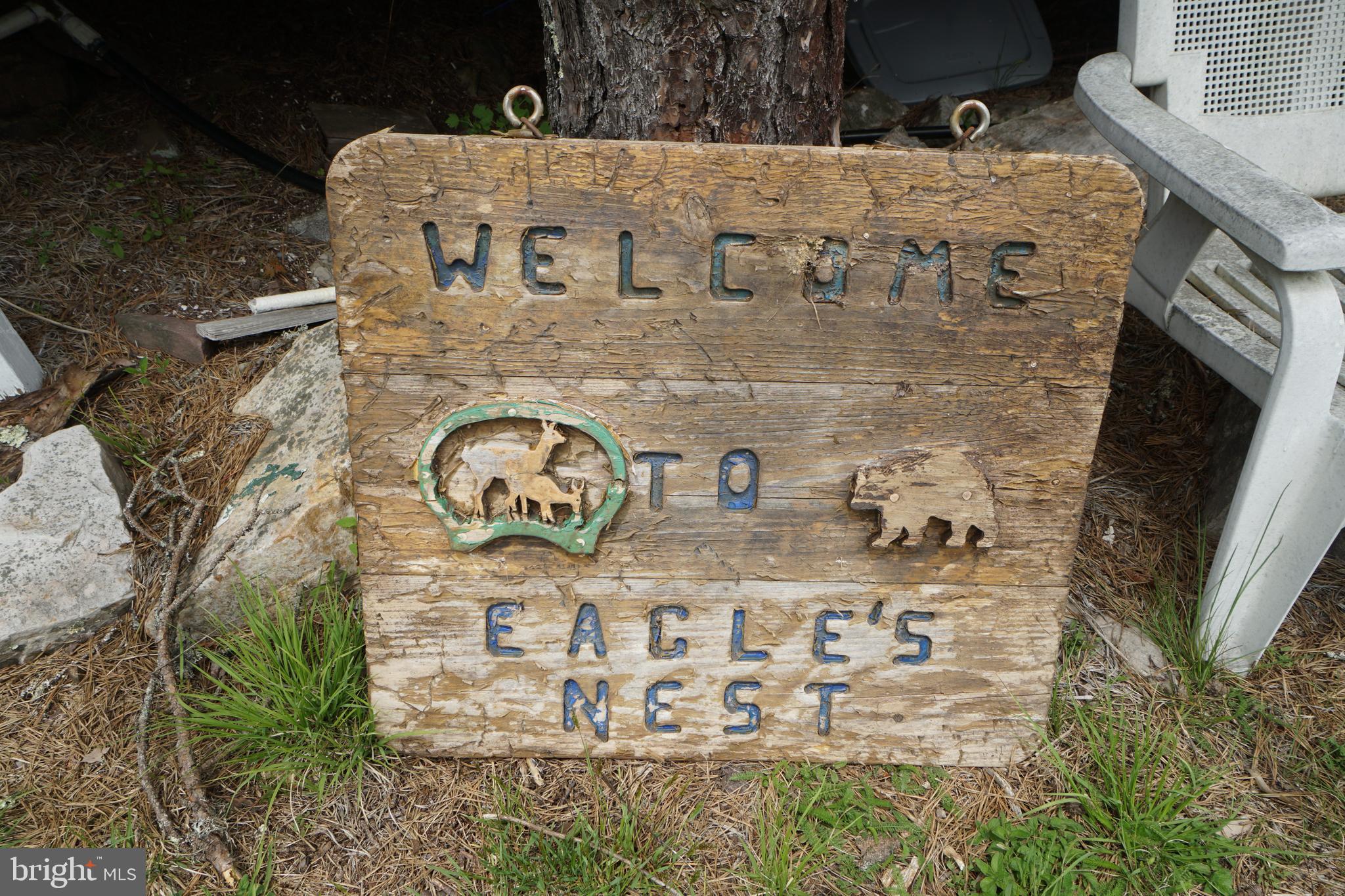 KILE KNOB - Residential