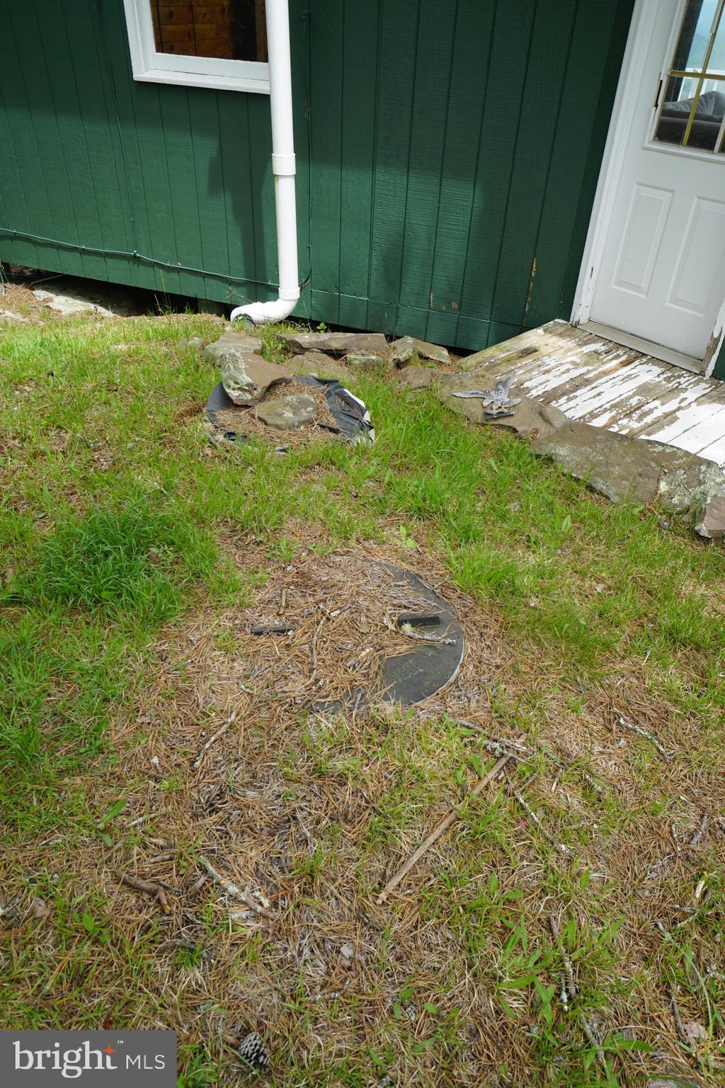 KILE KNOB - Residential