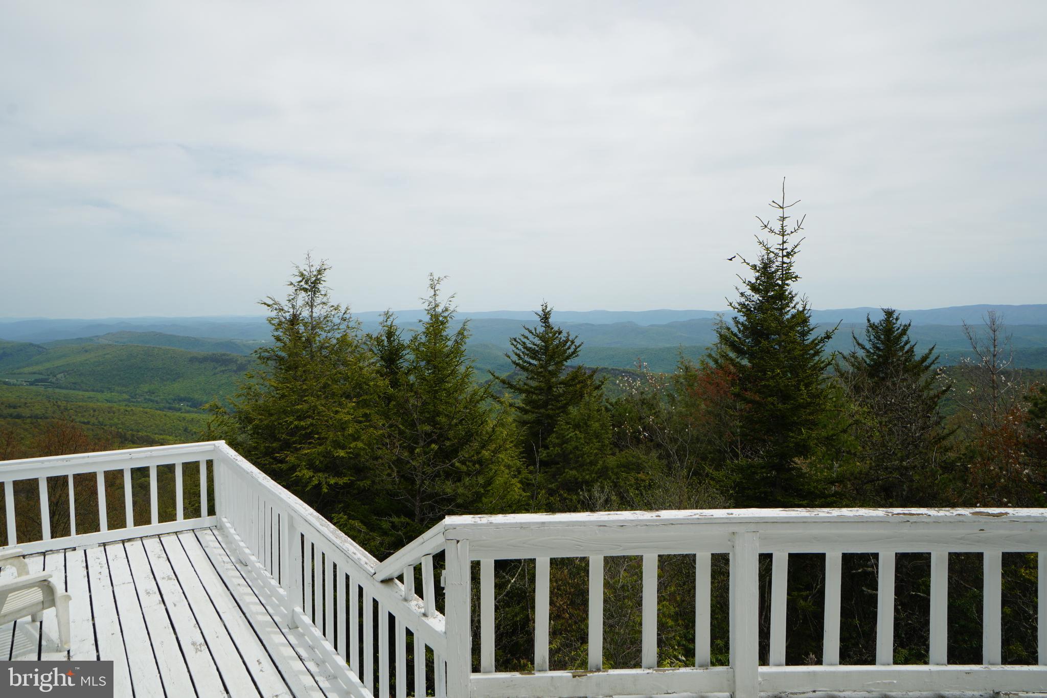 KILE KNOB - Residential