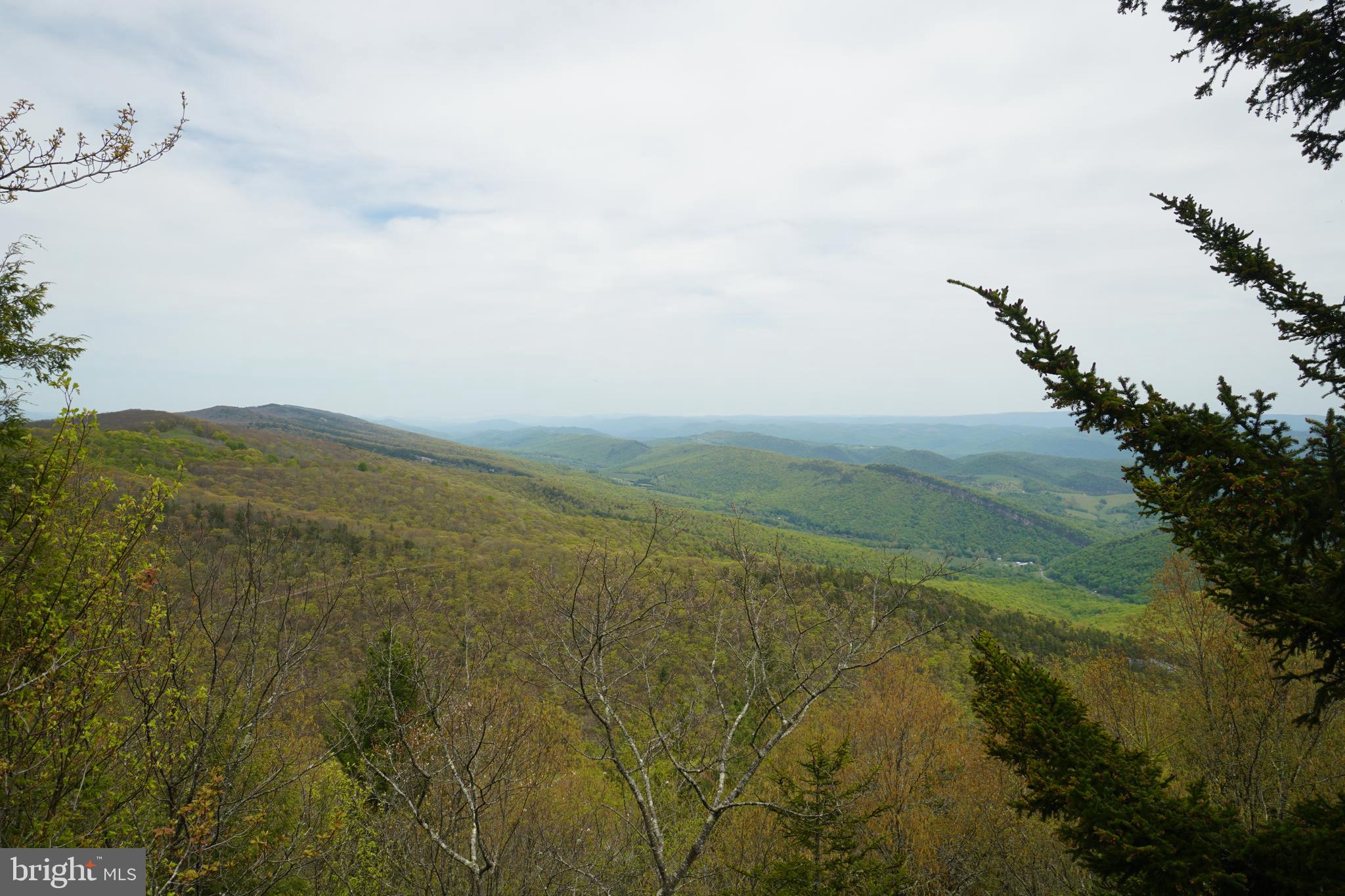 KILE KNOB - Residential