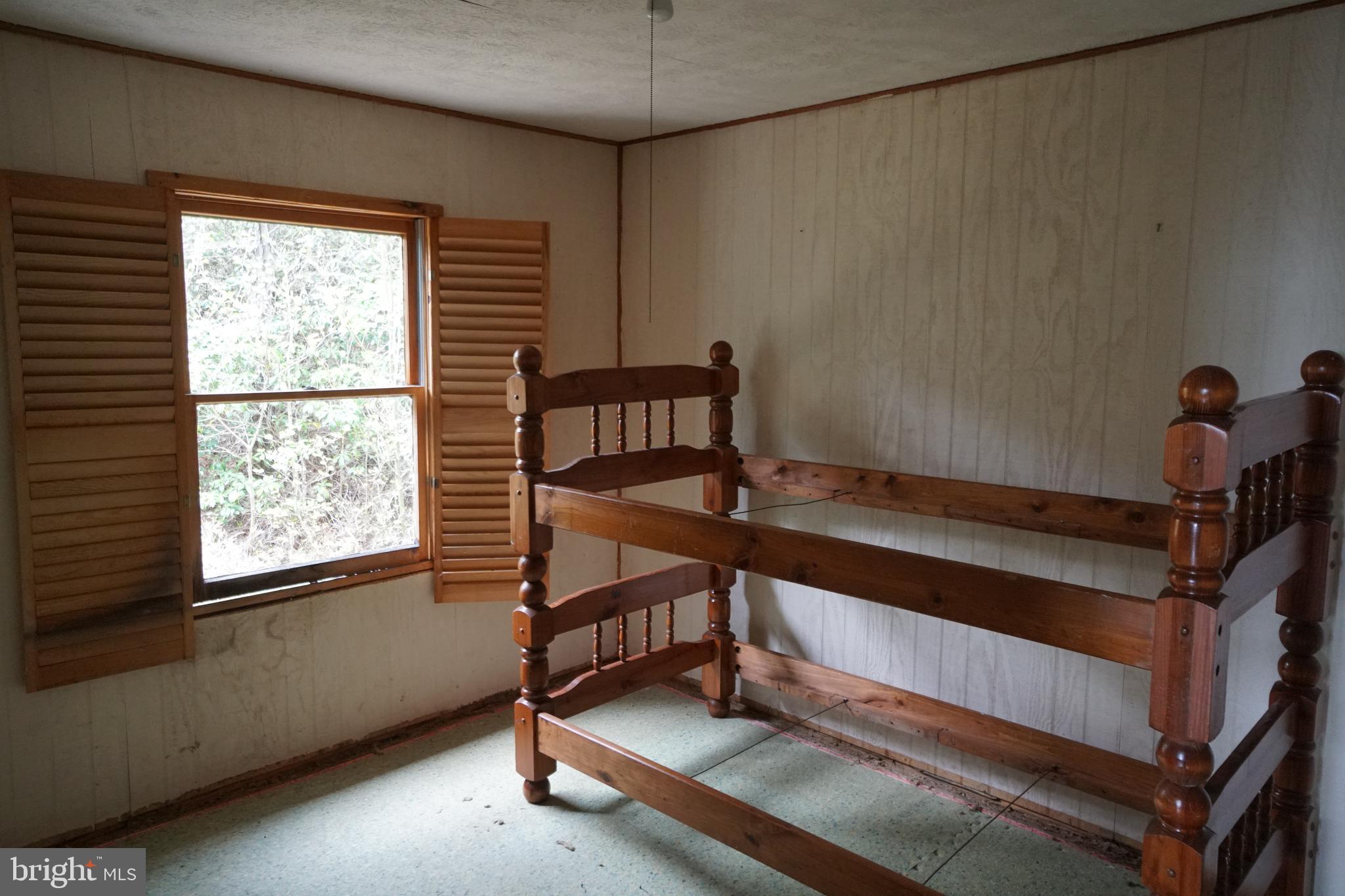 KILE KNOB - Residential