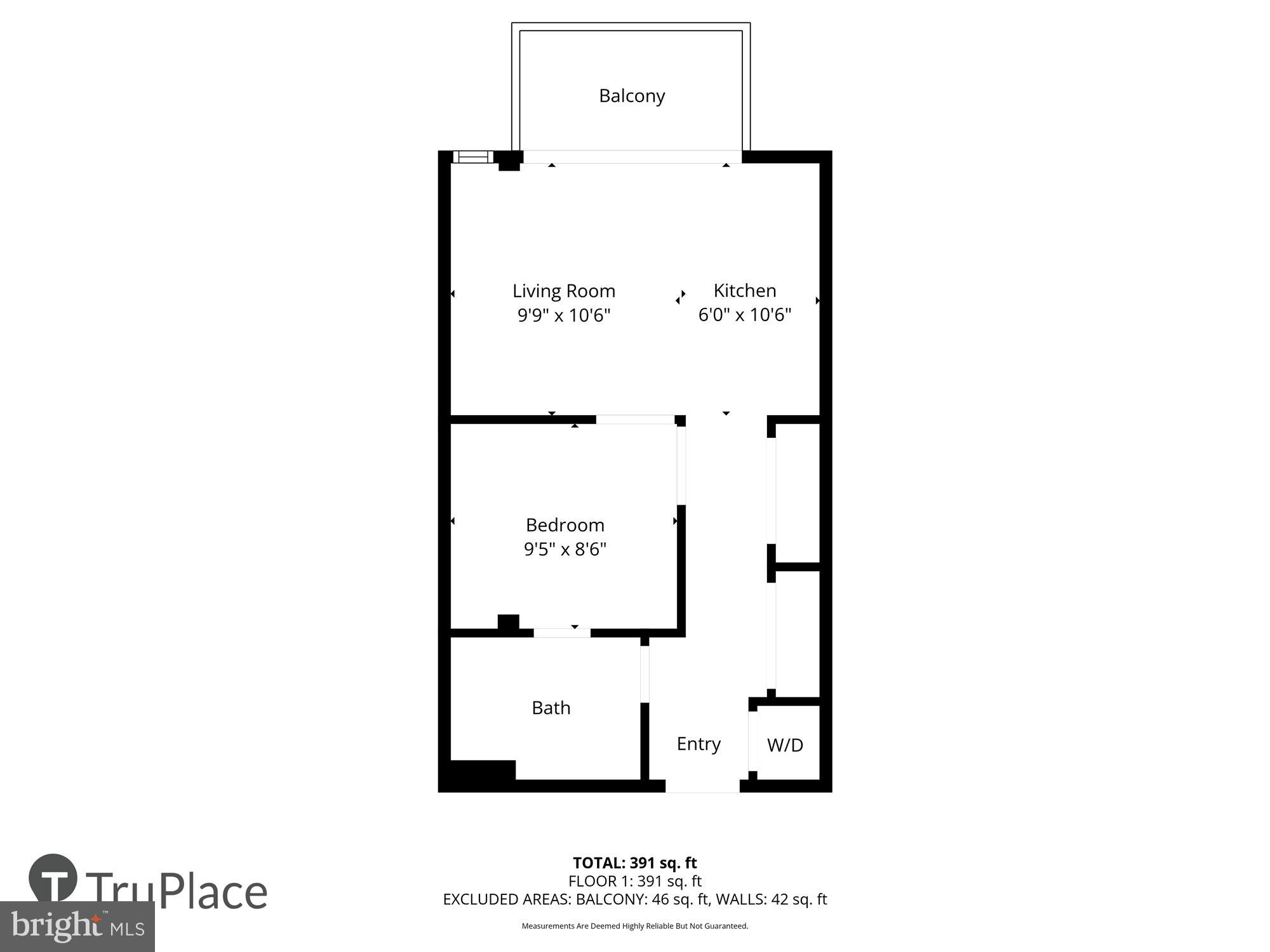 DOWNTOWN SILVER SPRING - Residential