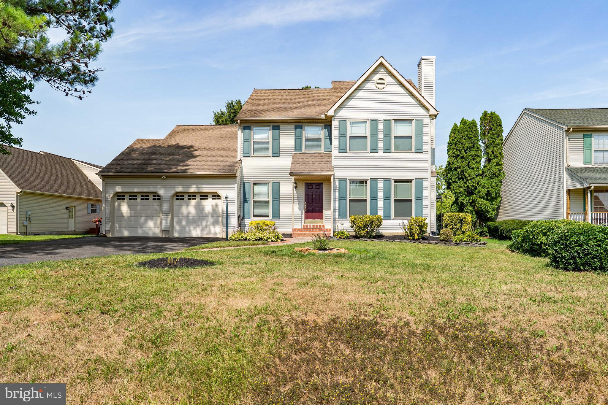 189 BIRCHWOOD
