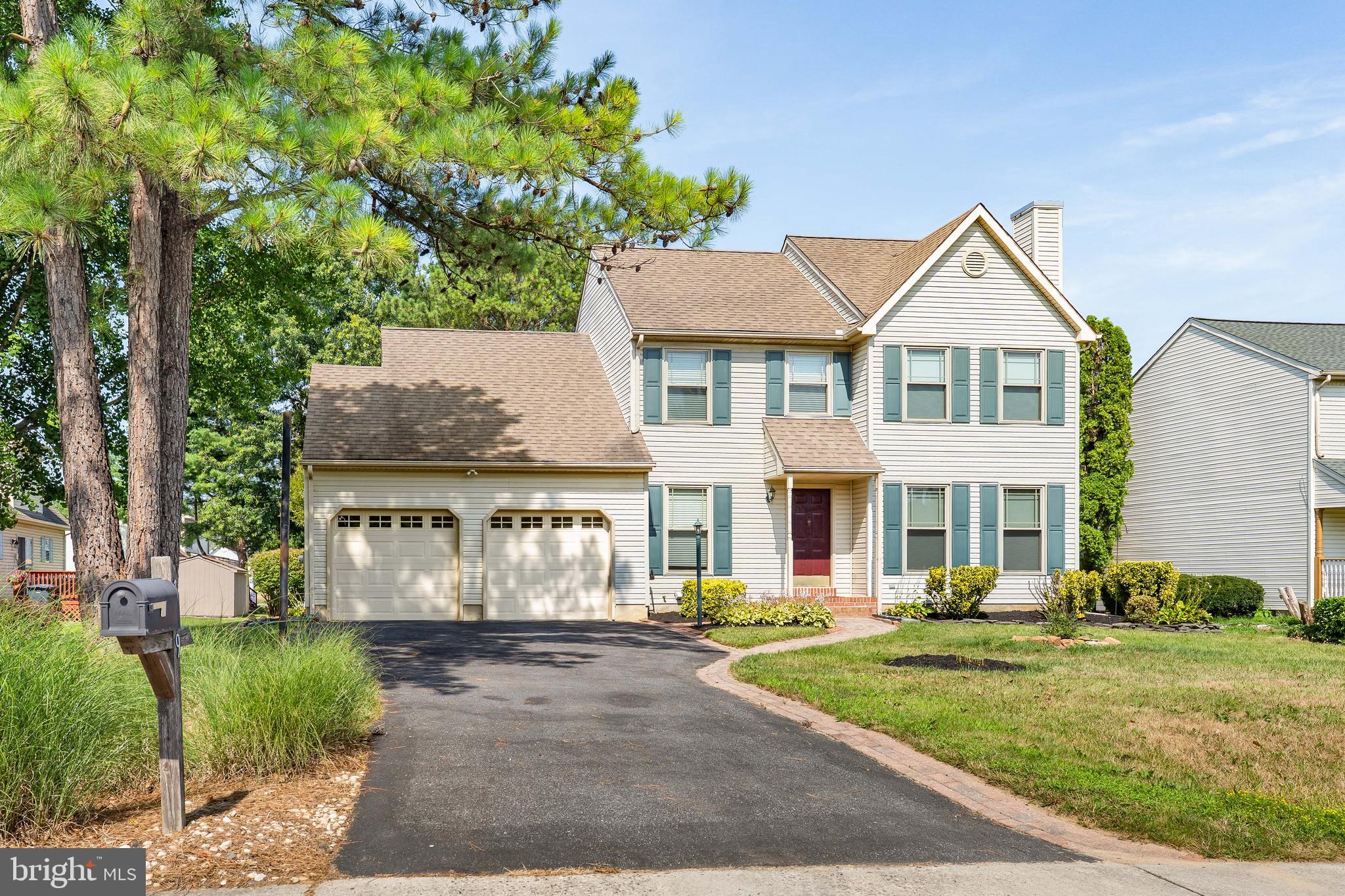 189 BIRCHWOOD