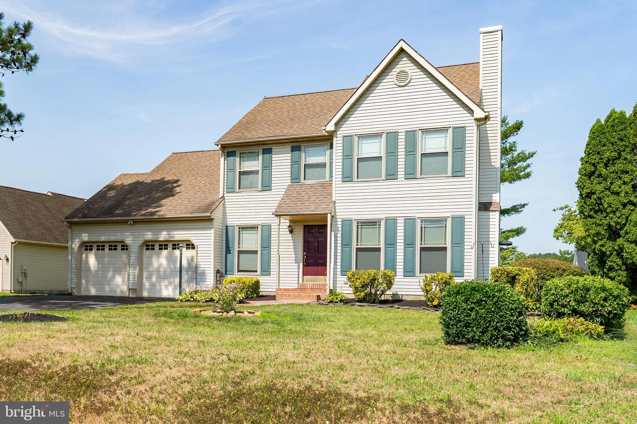 189 Birchwood Ln, Galena, MD, 21635