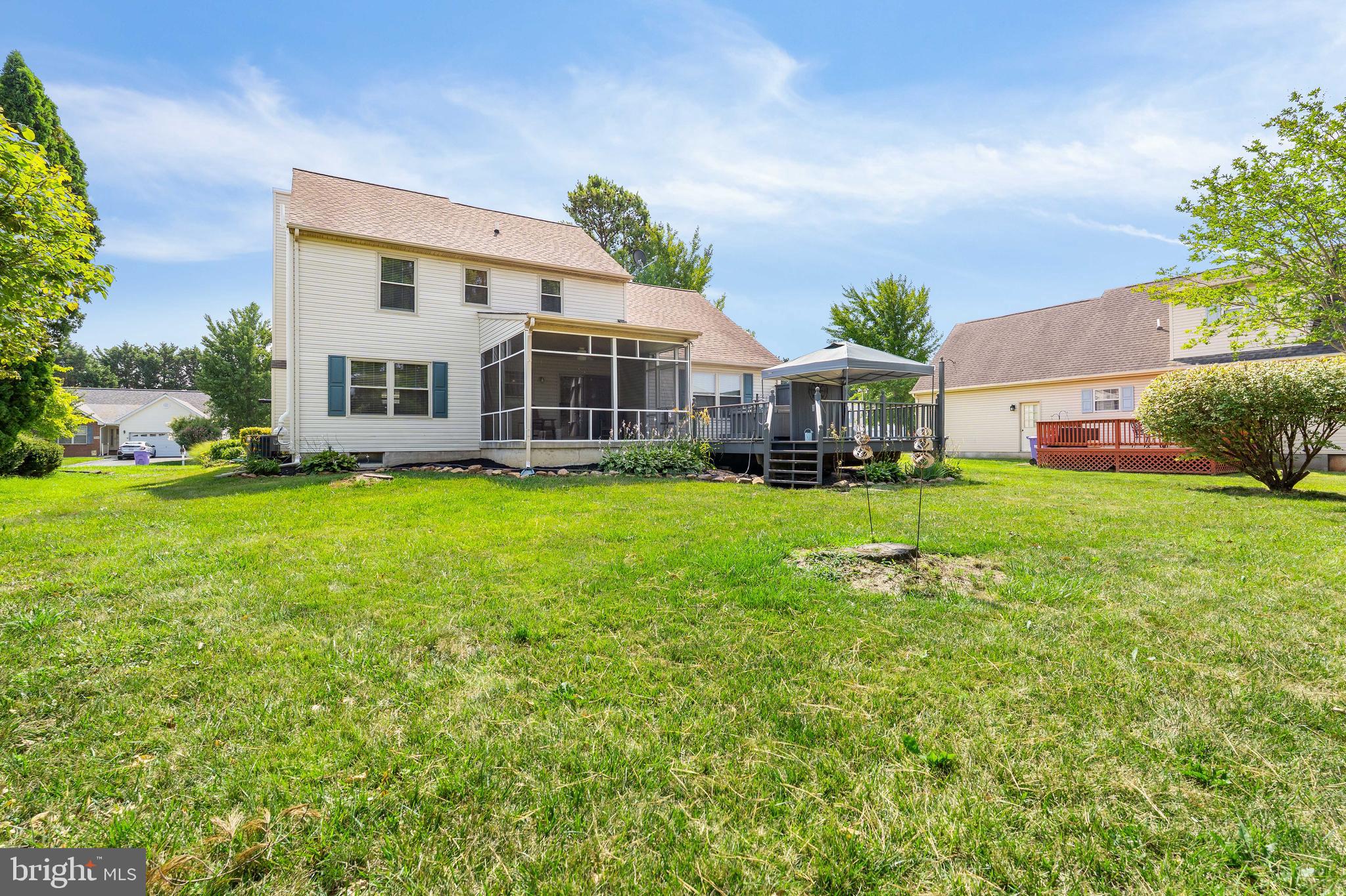 189 BIRCHWOOD