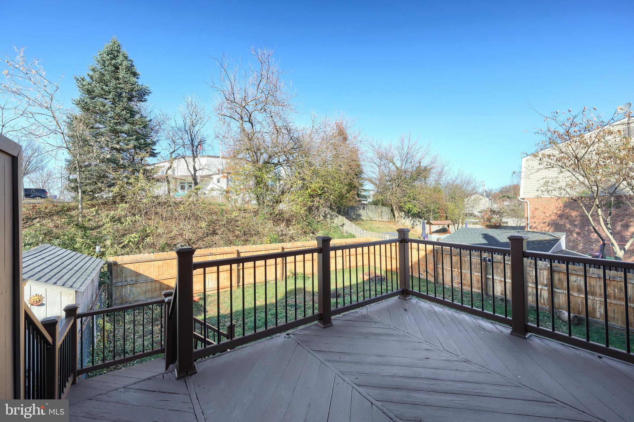 MIDDLEBROOKE - Residential