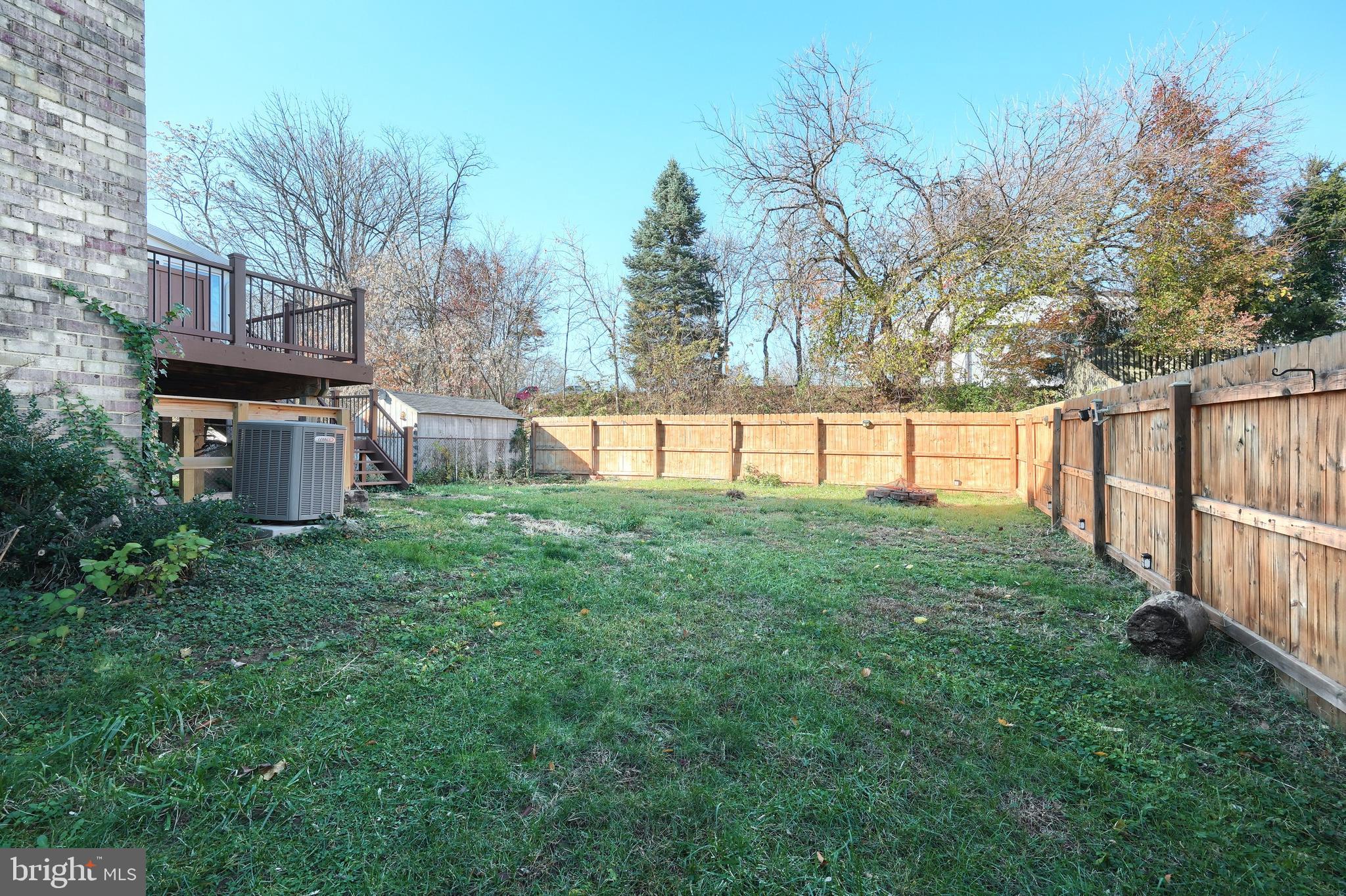 MIDDLEBROOKE - Residential