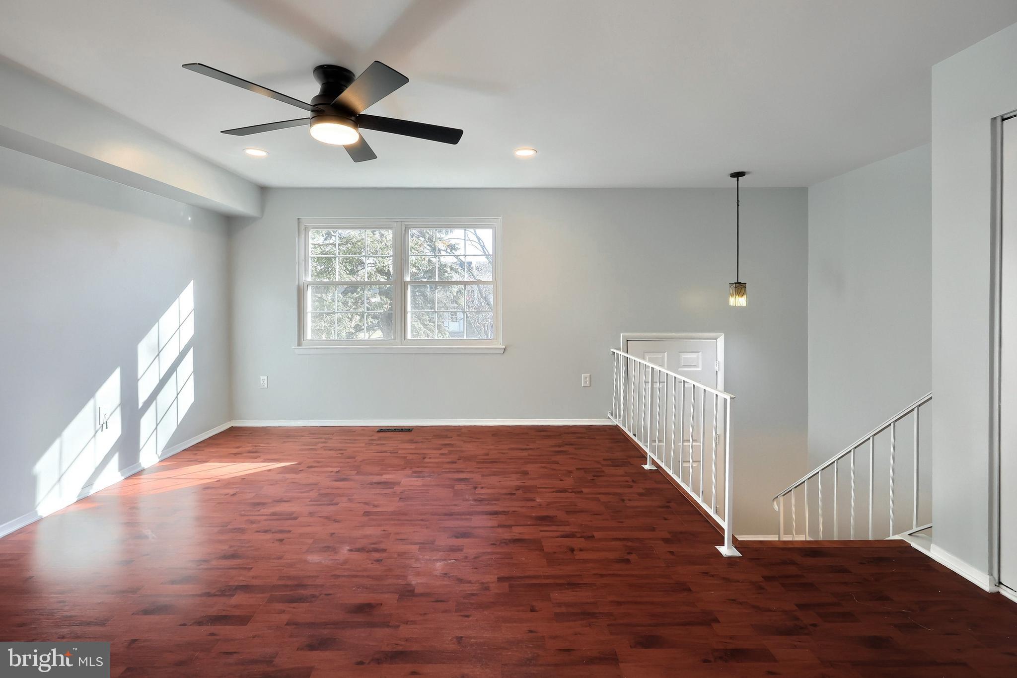 MIDDLEBROOKE - Residential