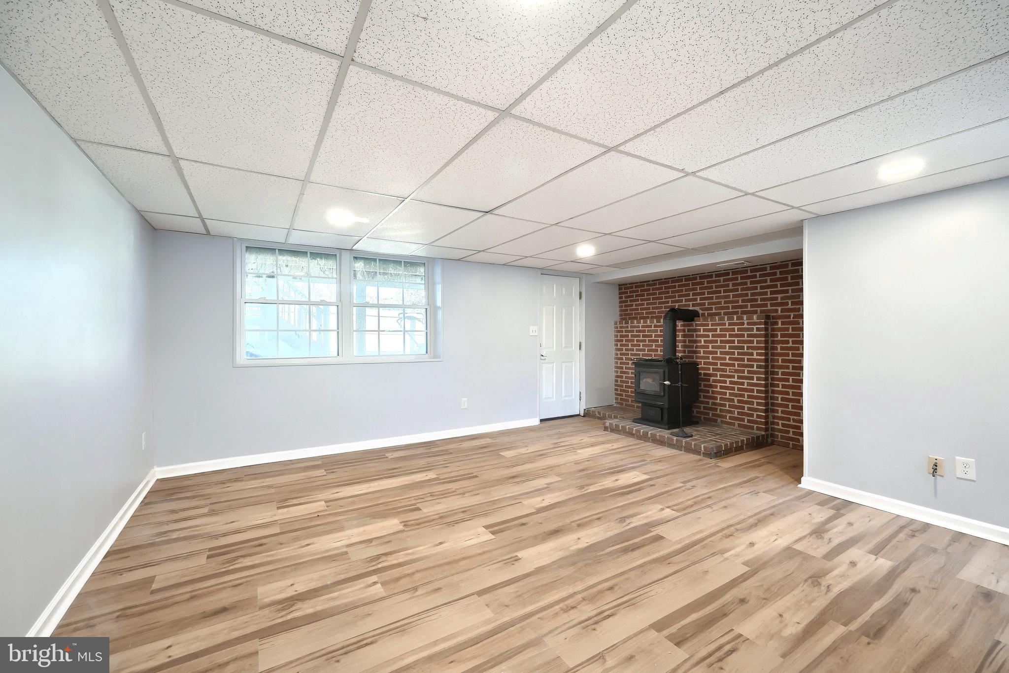 MIDDLEBROOKE - Residential