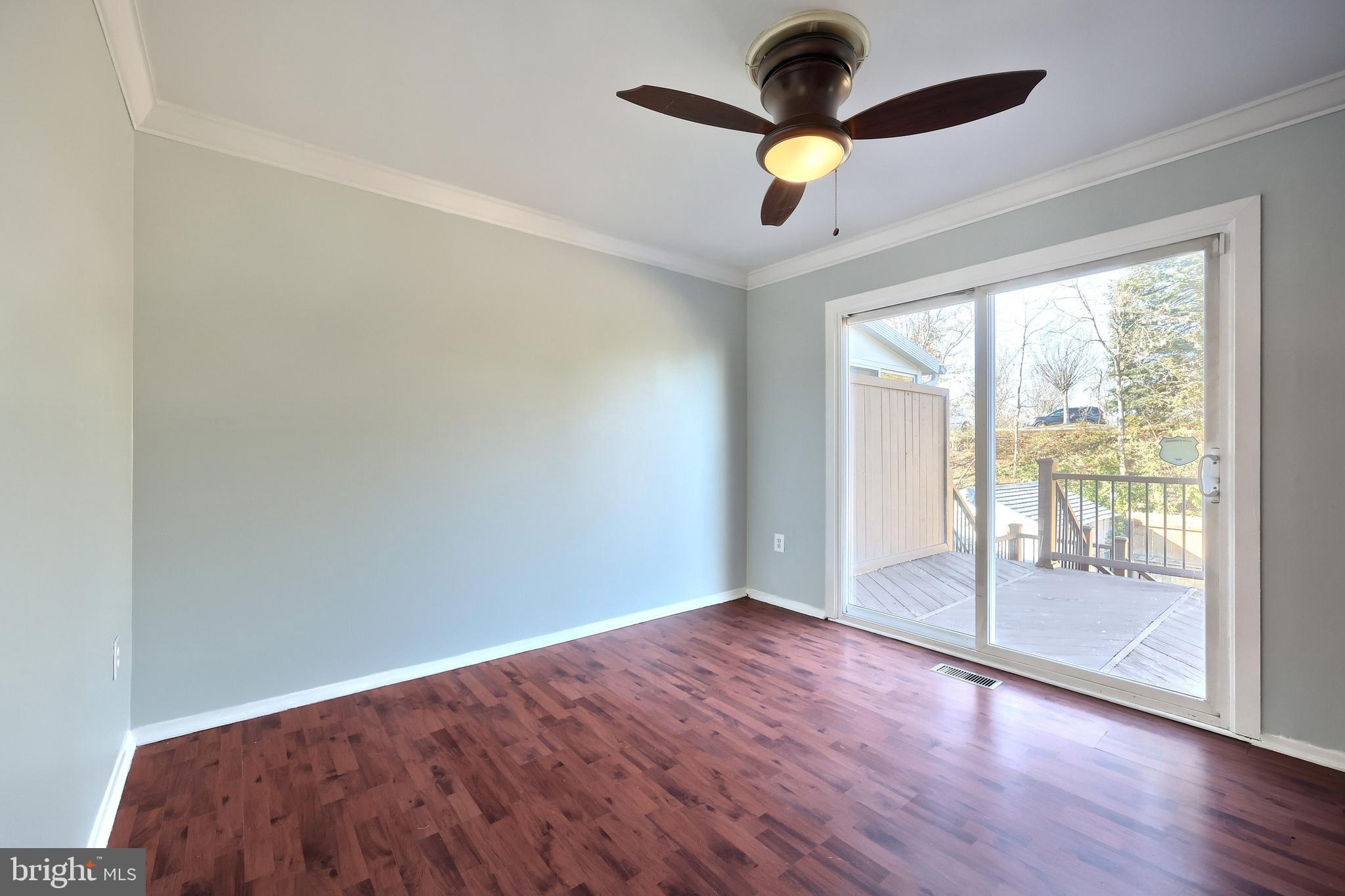 MIDDLEBROOKE - Residential