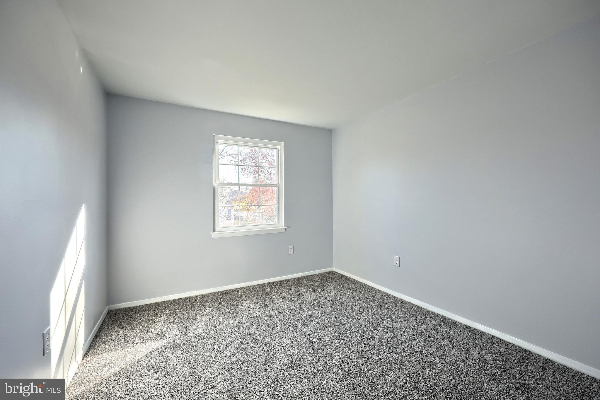 MIDDLEBROOKE - Residential