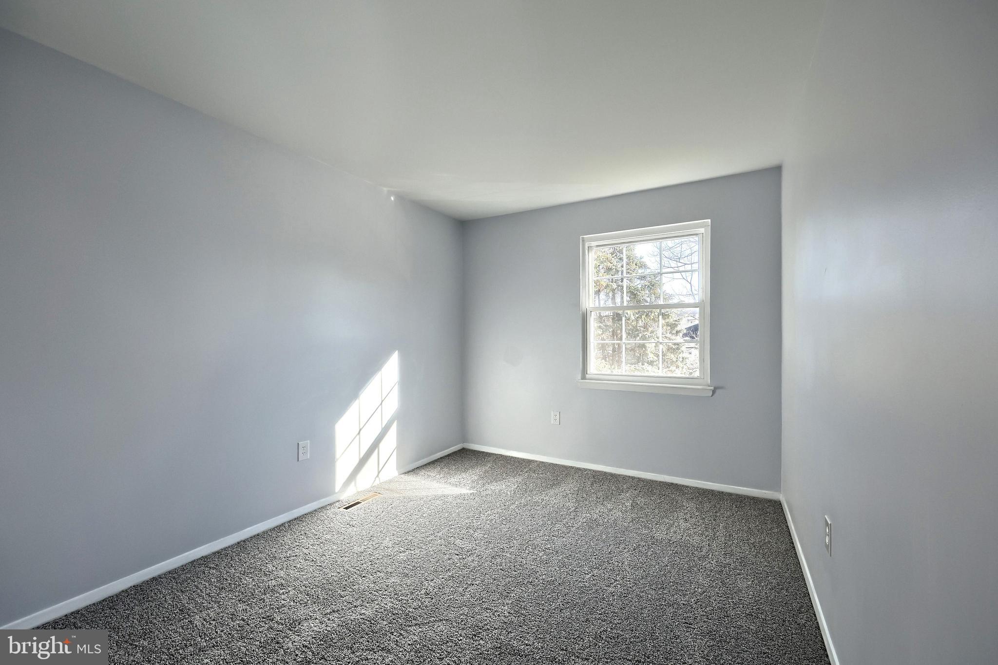 MIDDLEBROOKE - Residential