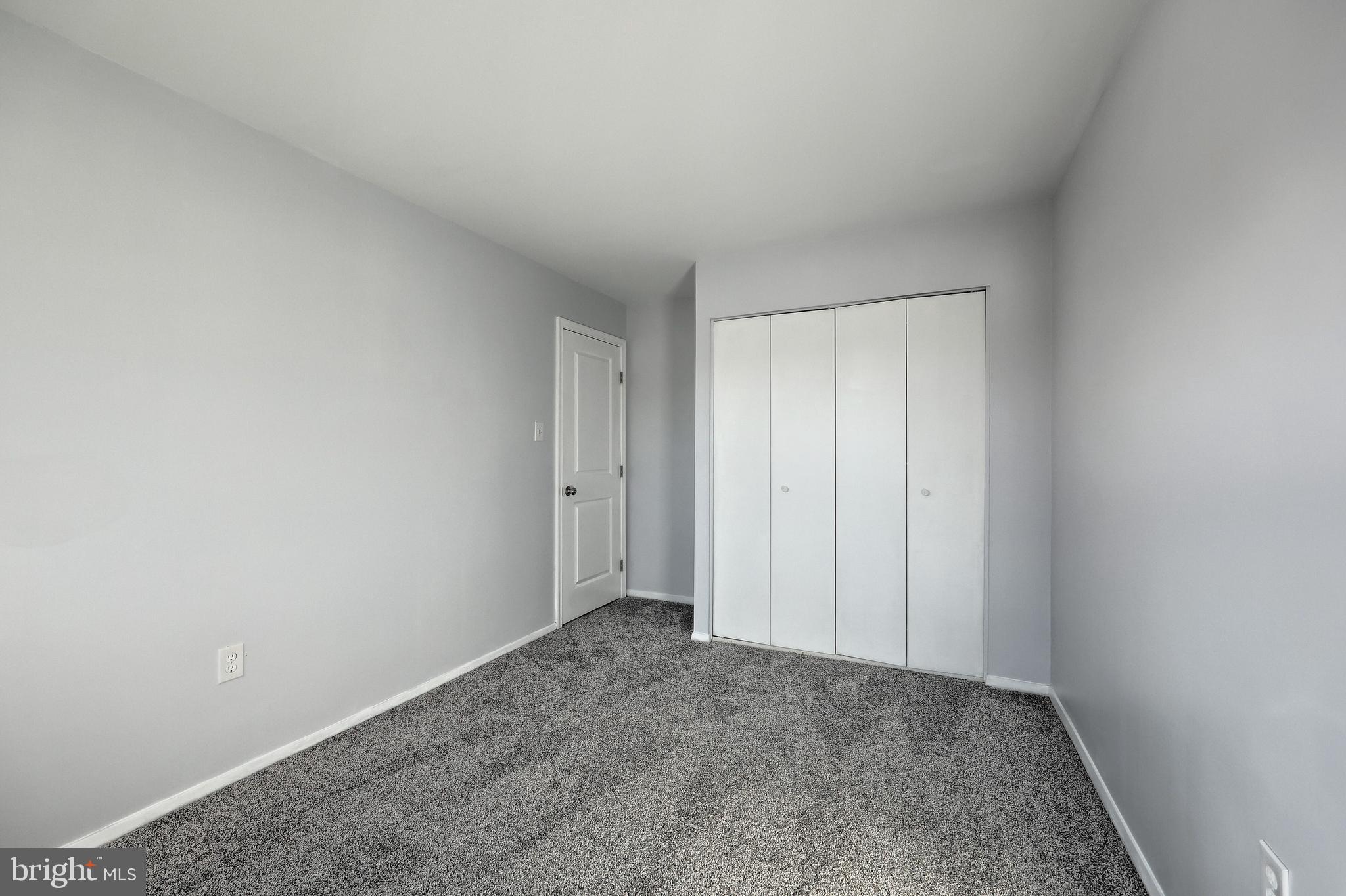 MIDDLEBROOKE - Residential