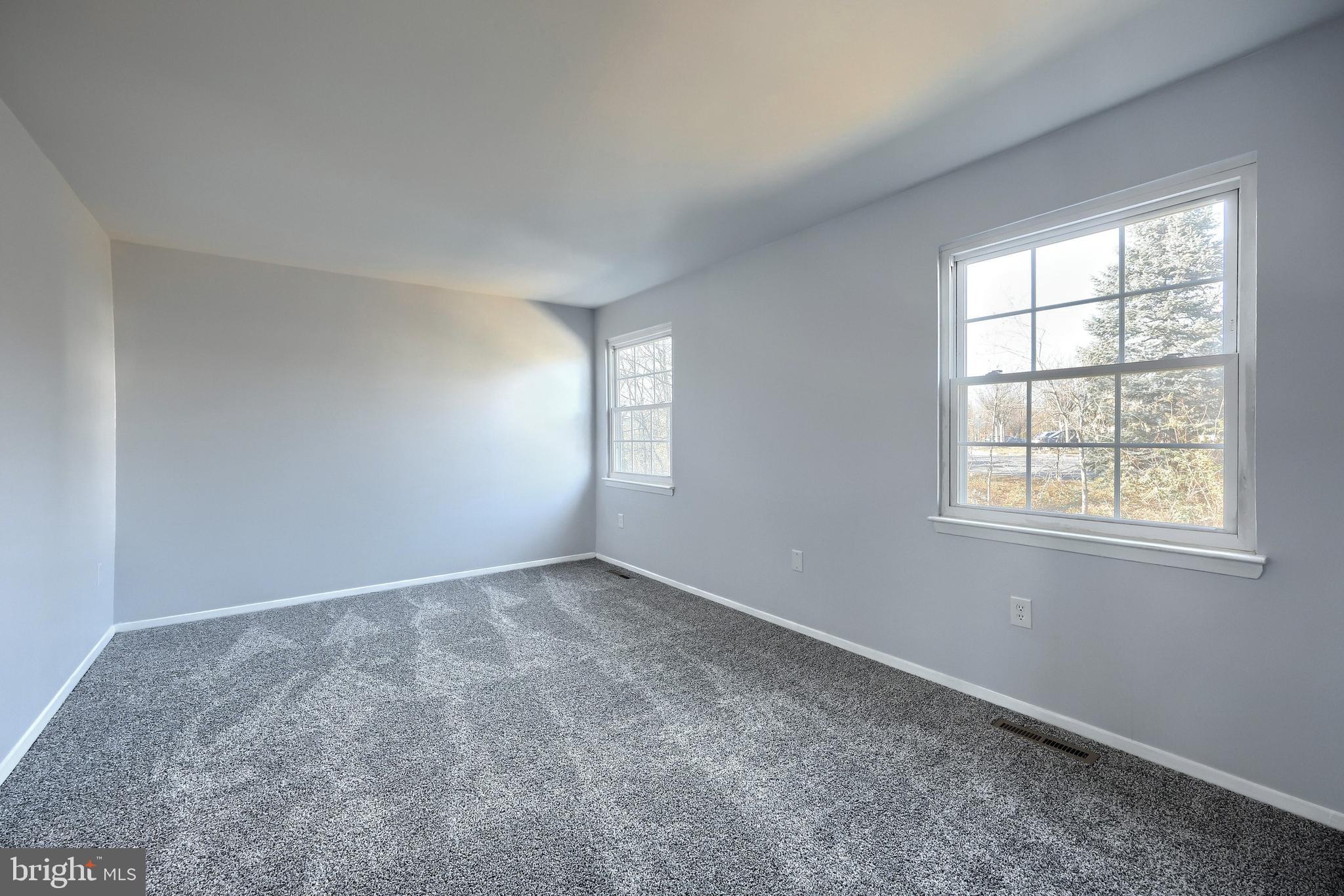 MIDDLEBROOKE - Residential