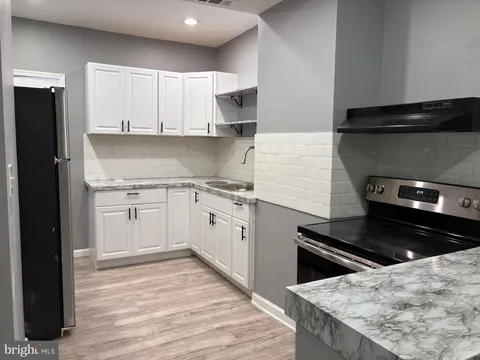 1837 E Wishart Street, Philadelphia, PA 19134 - MLS#: PAPH2468402
