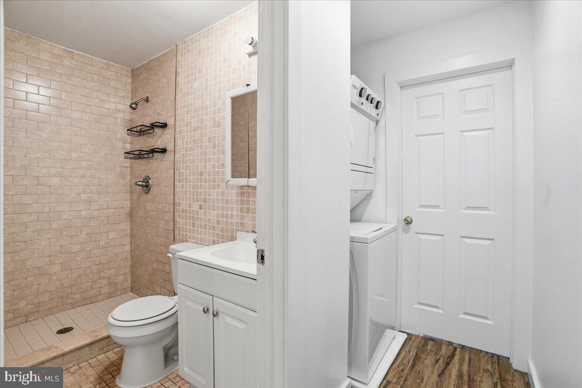 YORKTOWN - Residential Income