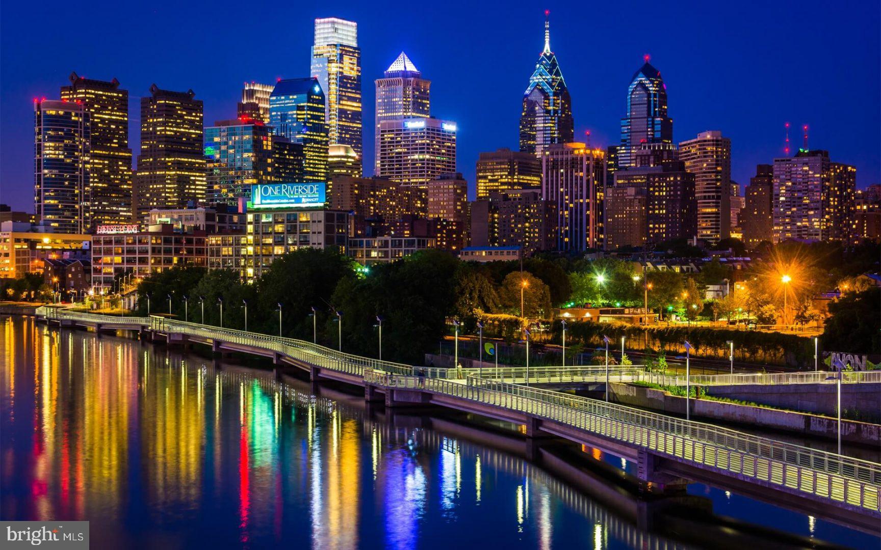 YORKTOWN - Residential Income