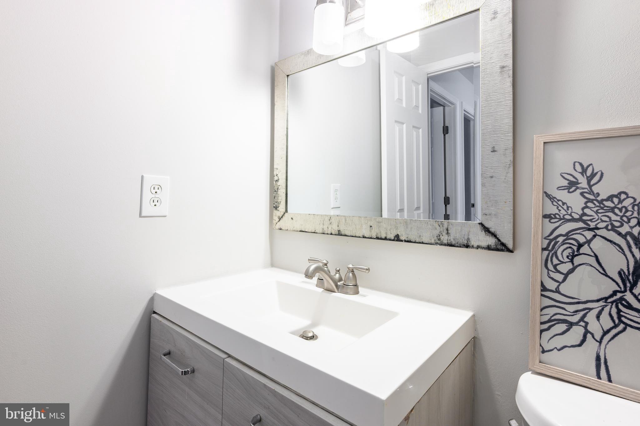 OAKWOOD VILLAGE CONDO - Residential