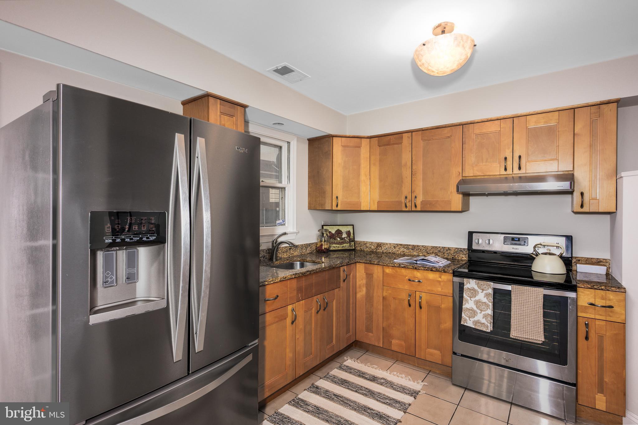 OAKWOOD VILLAGE CONDO - Residential