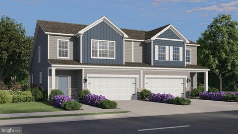 Photo for 49 BRYCE DRIVE