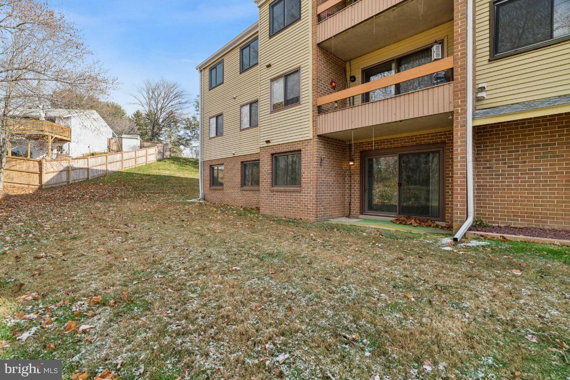 HAMPSTEAD VALLEY - Residential