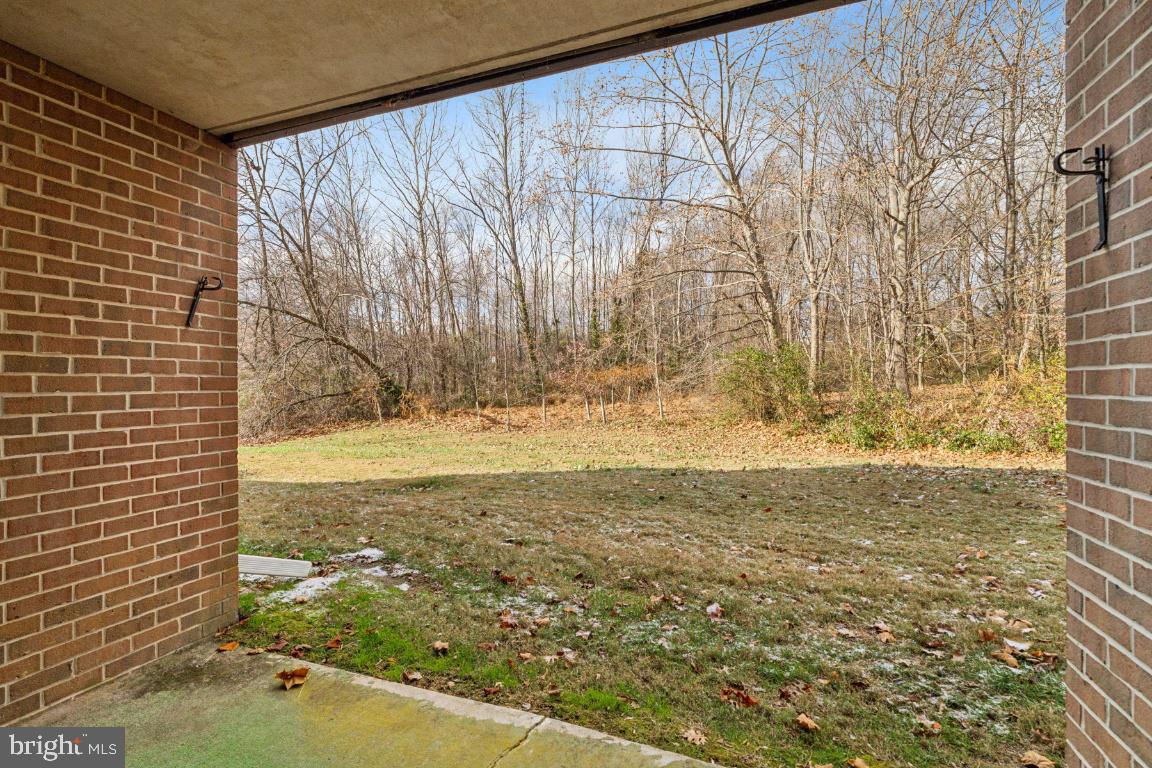 HAMPSTEAD VALLEY - Residential