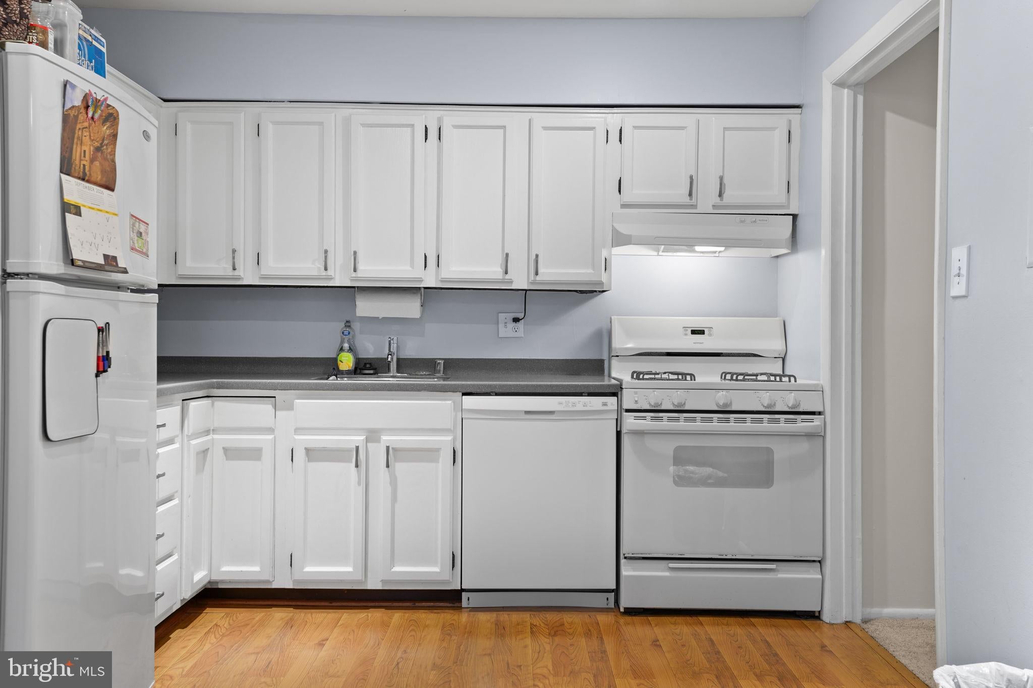 14432 PARKVALE ROAD 3