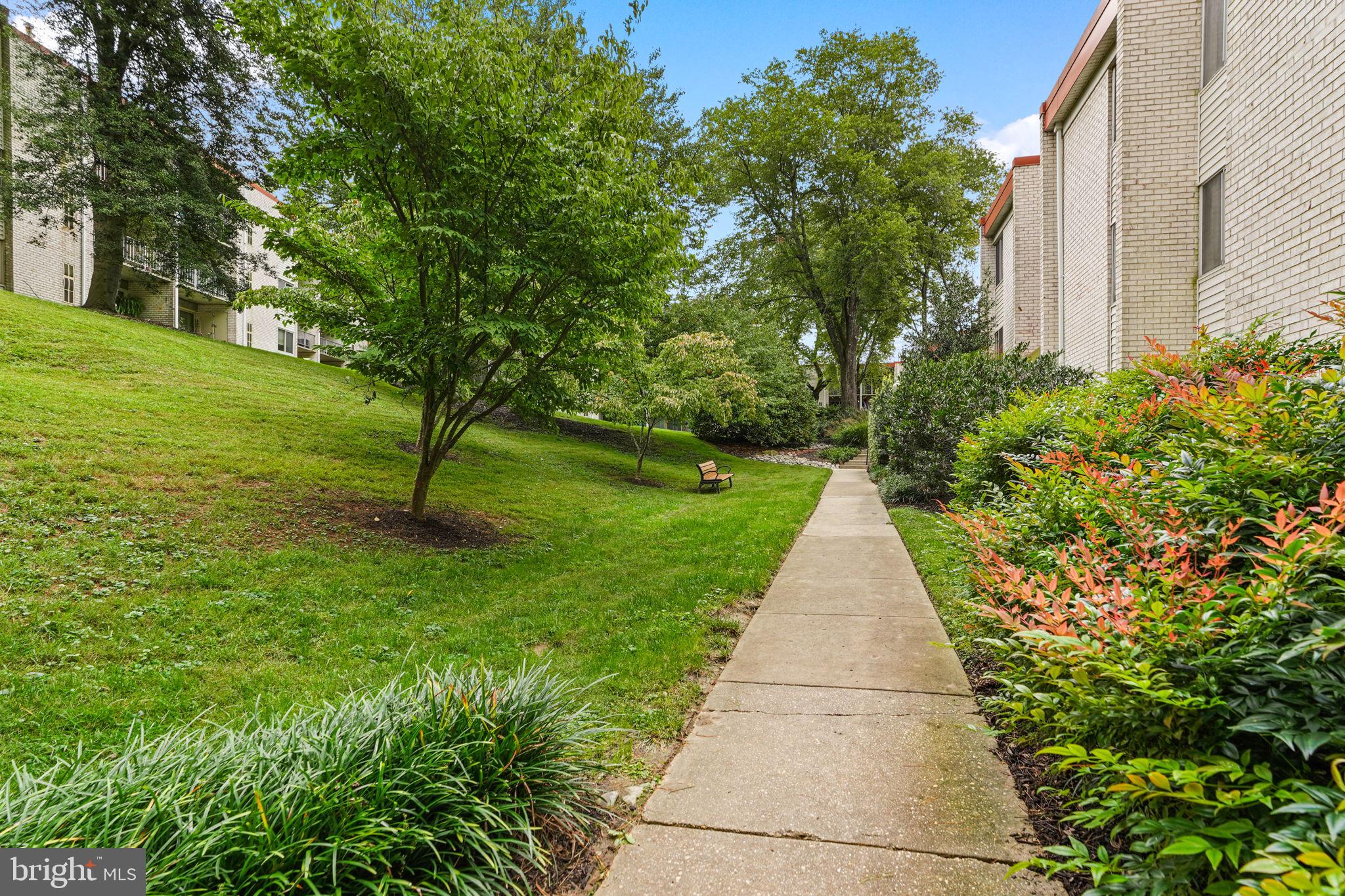 14432 PARKVALE ROAD 3