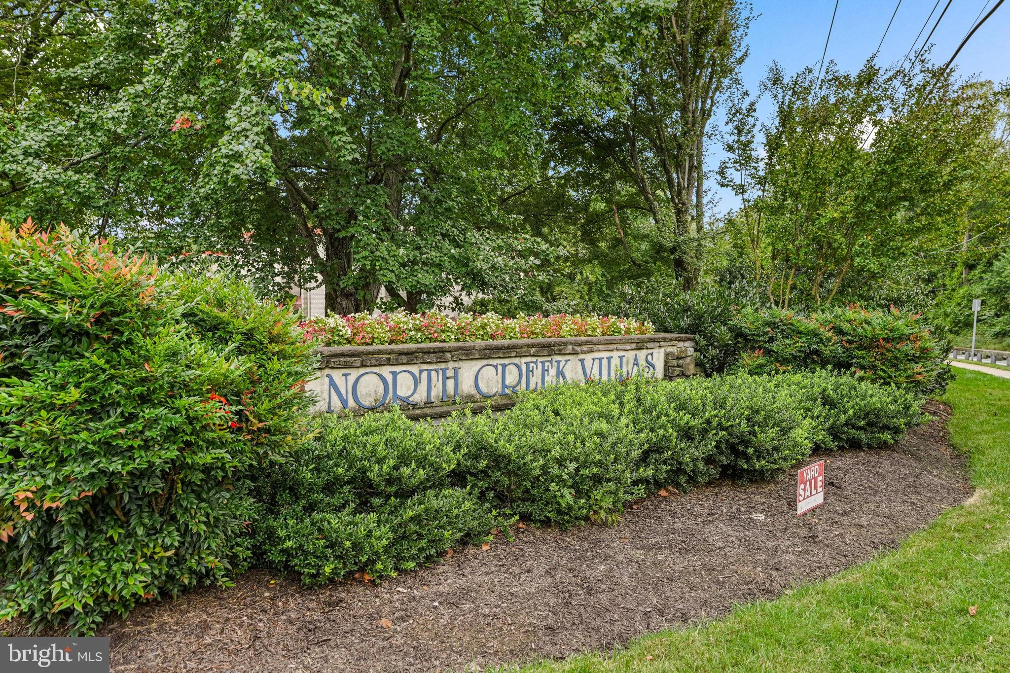 14432 Parkvale Road Unit 3, Rockville, MD 20853