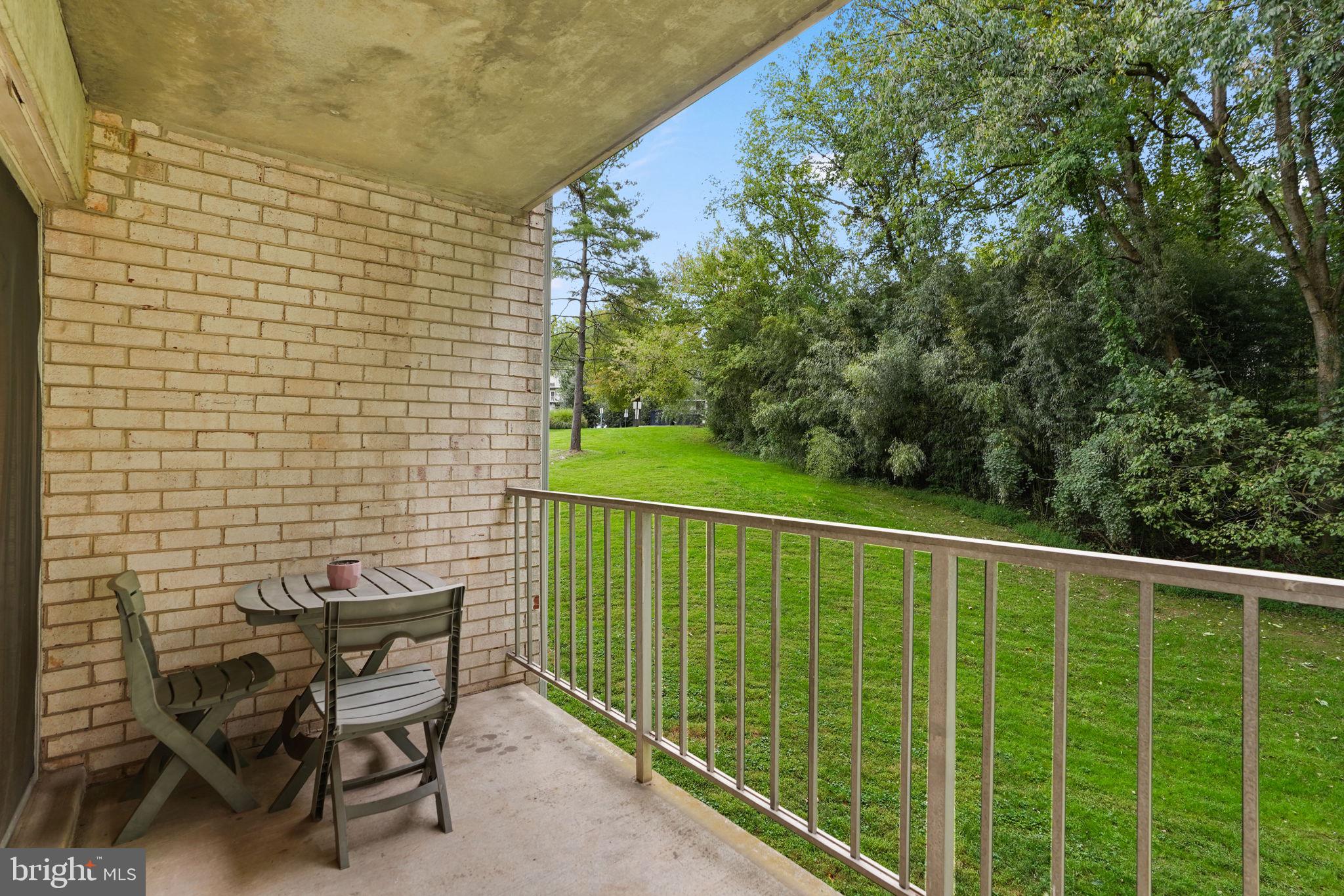 14432 PARKVALE ROAD 3